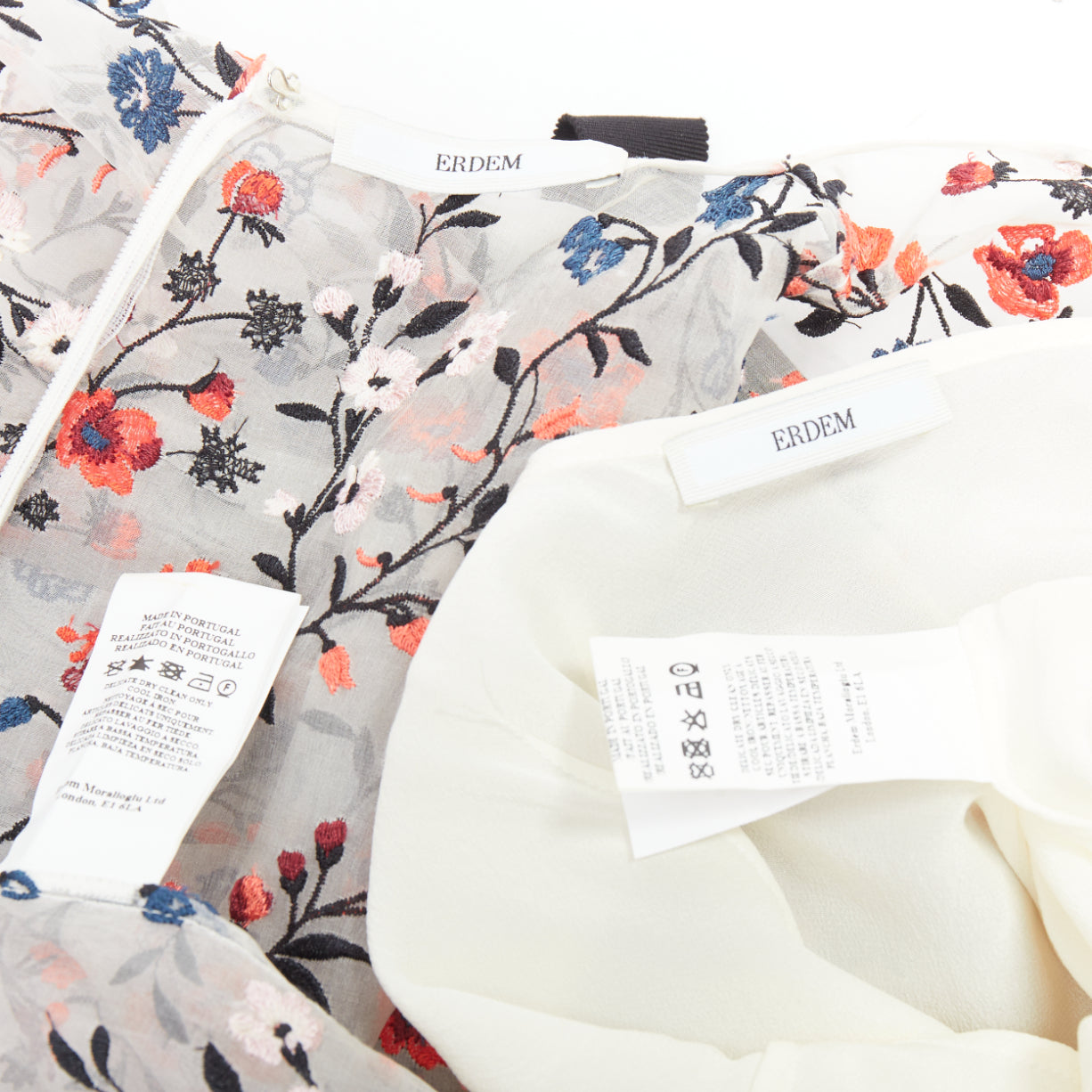 Erdem Lissy - Image 10