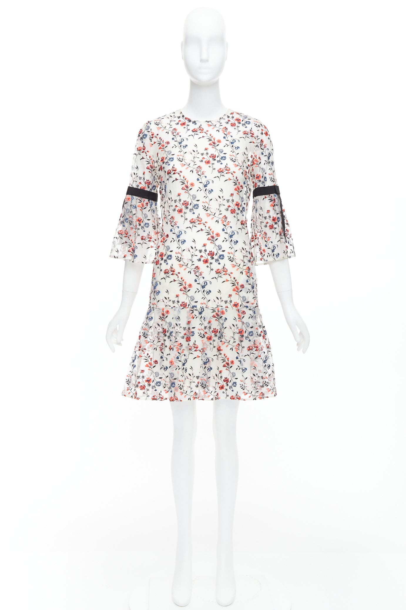 Erdem Lissy - Image 11