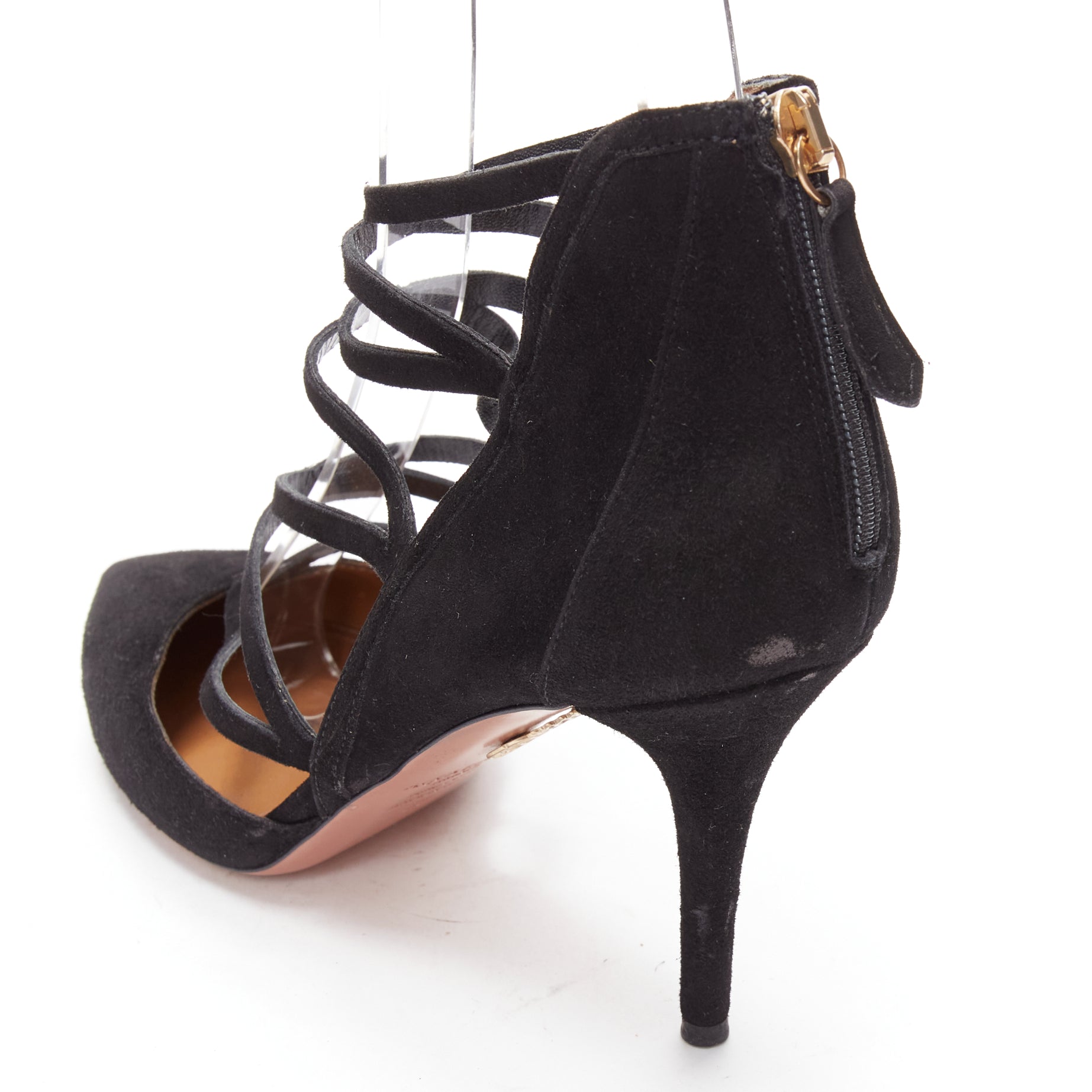 Aquazzura Electric - Image 10