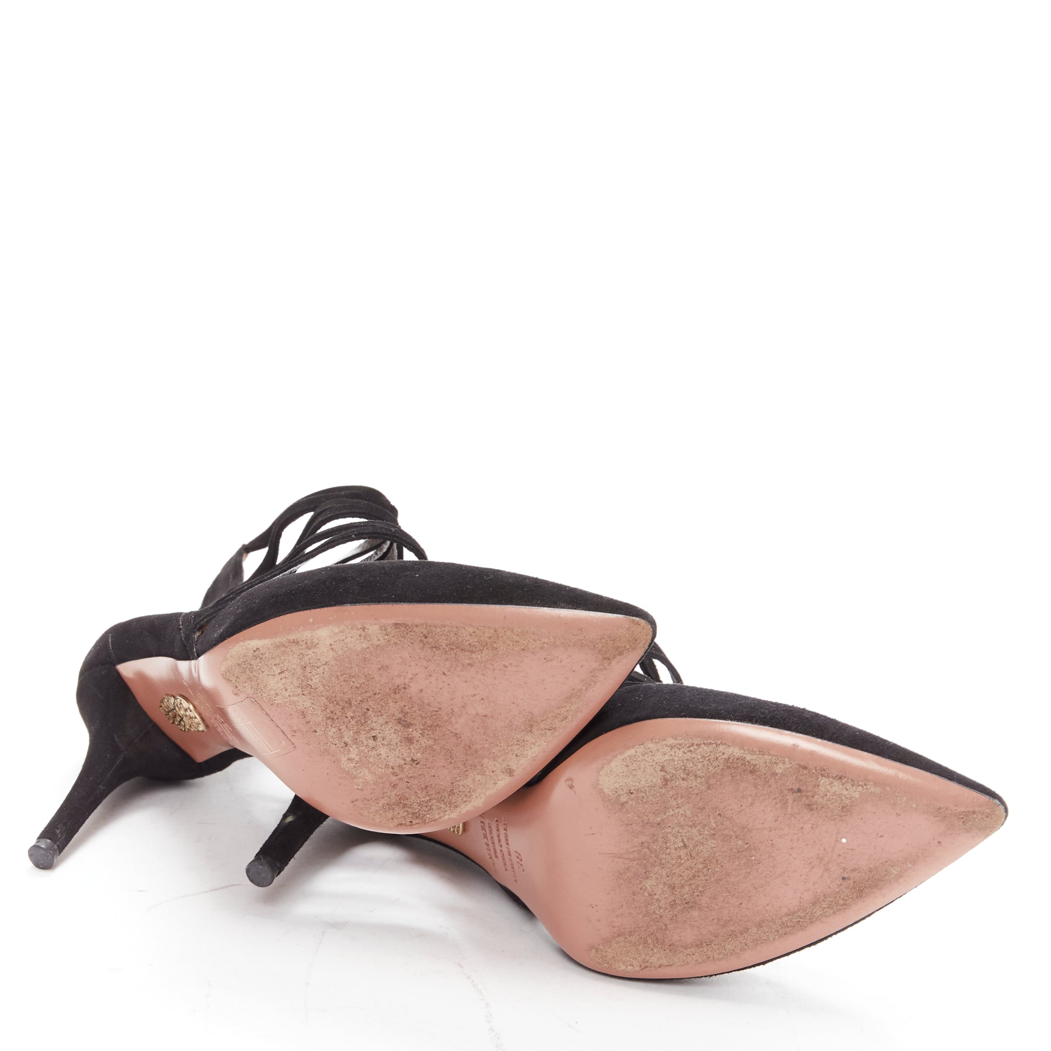 Aquazzura Electric - Image 13