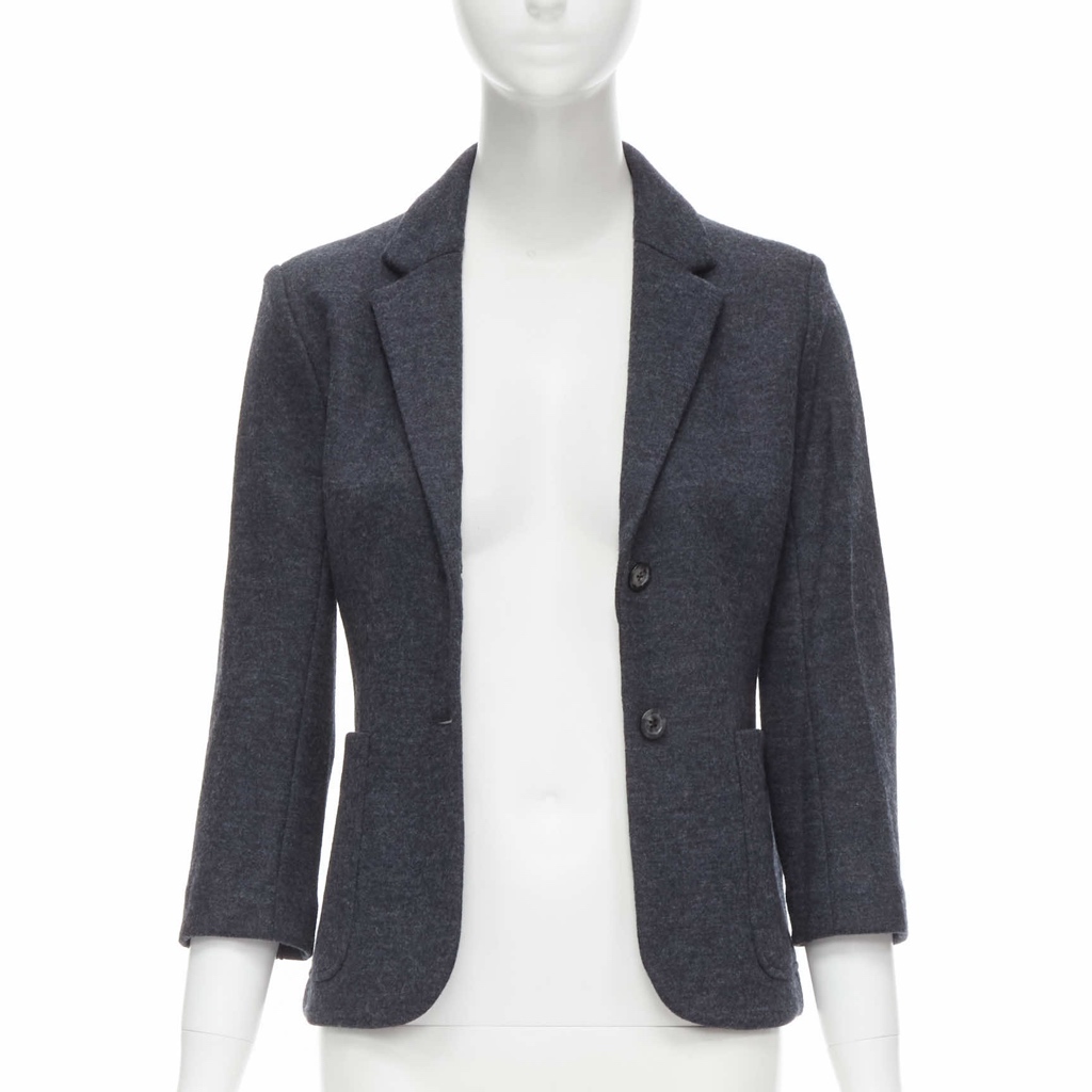 The Row Haven - Image 6