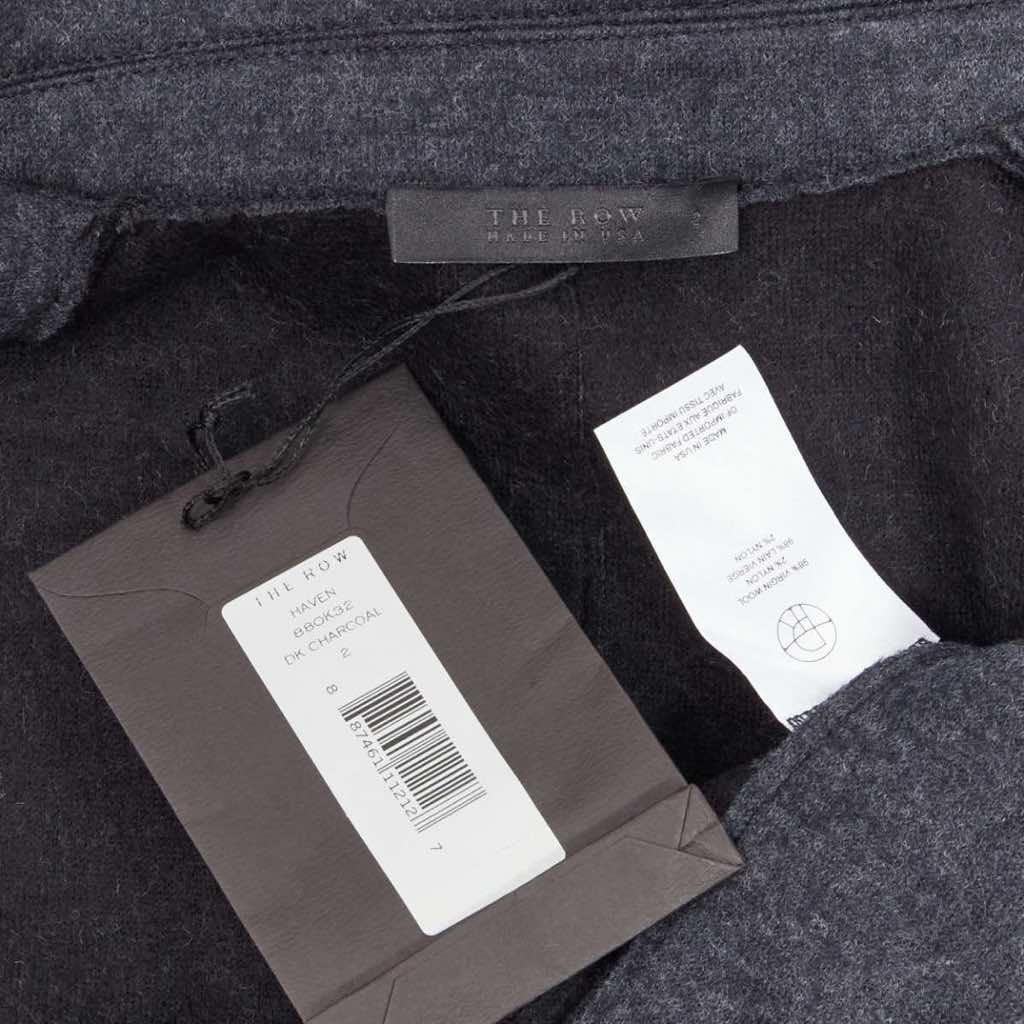 The Row Haven - Image 12