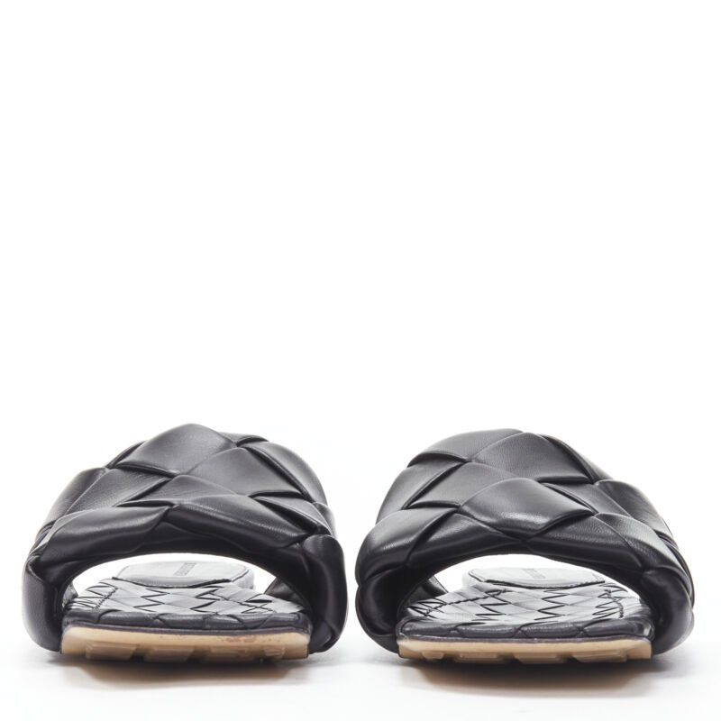 Bottega Veneta Other - Image 6