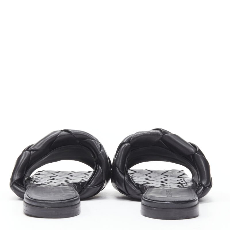 Bottega Veneta Other - Side view