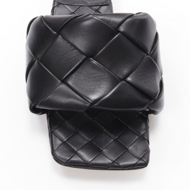 Bottega Veneta Other - Detail 1