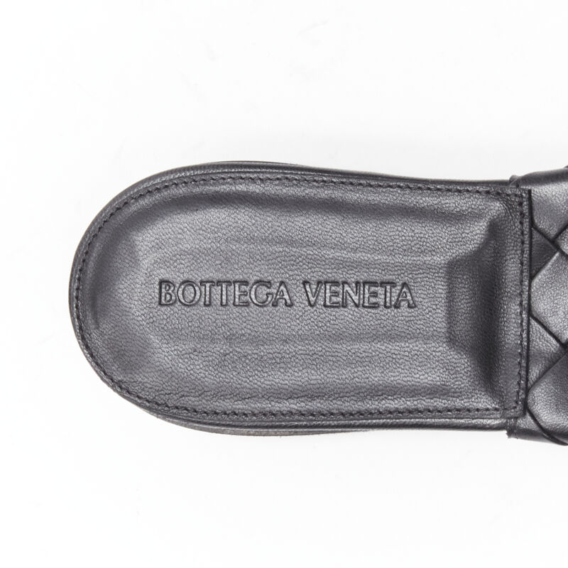 Bottega Veneta Other - Image 11