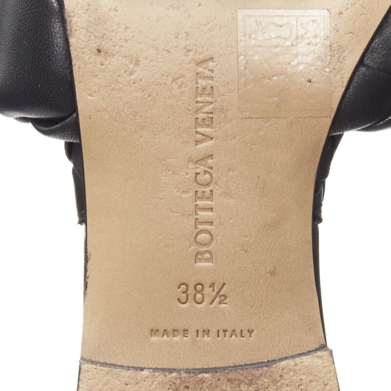 Bottega Veneta Other - Image 13