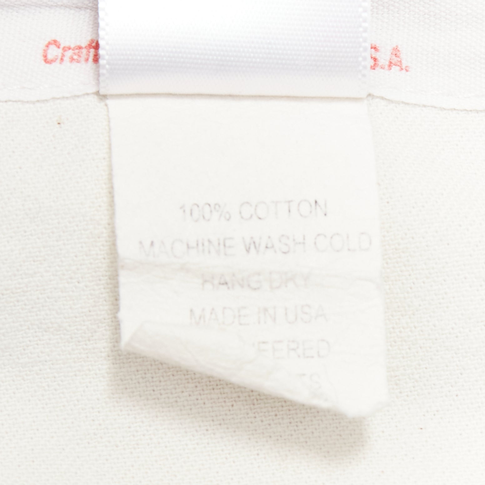 Engineered Garments Distressed Denim Shorts - Image 11