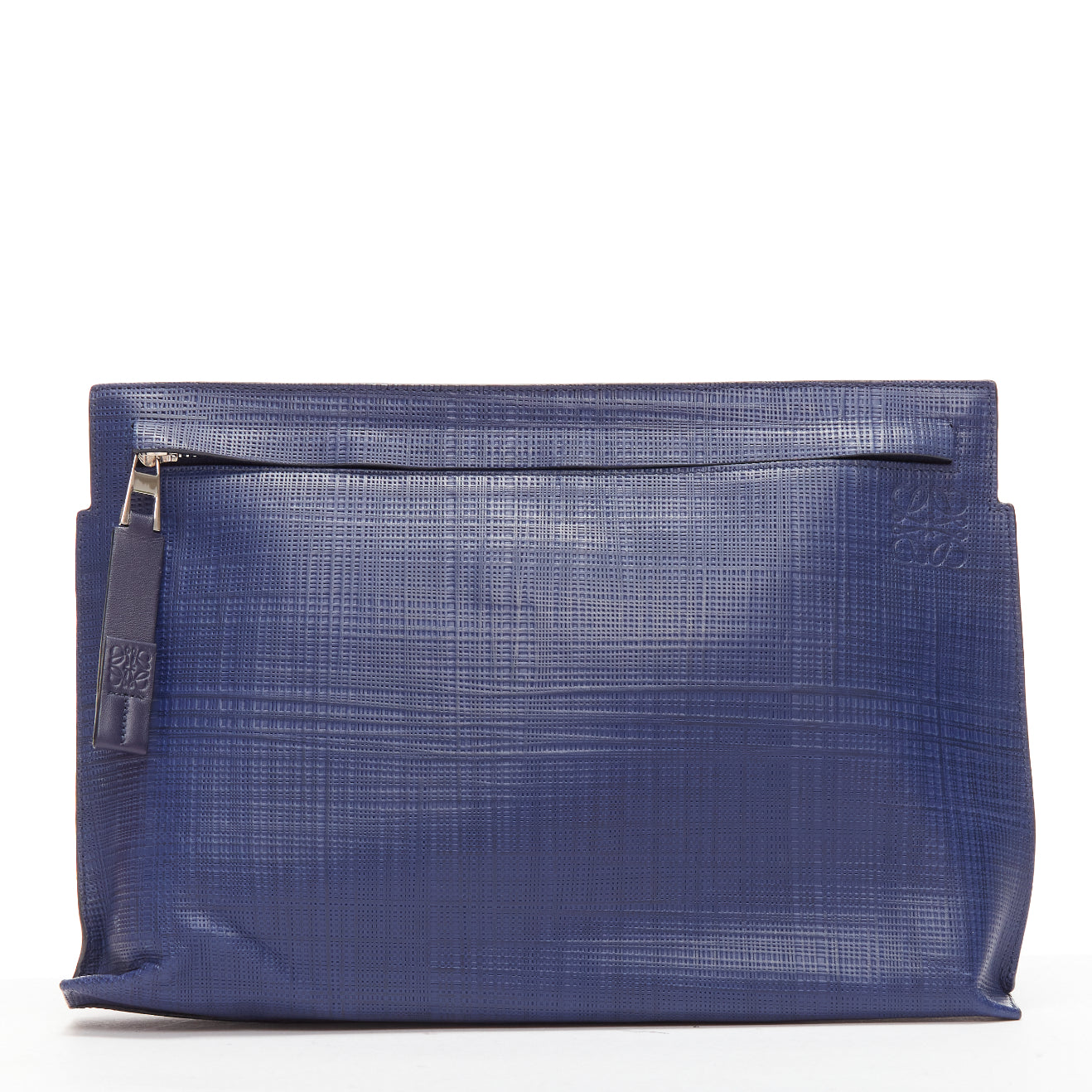 Loewe T Pouch