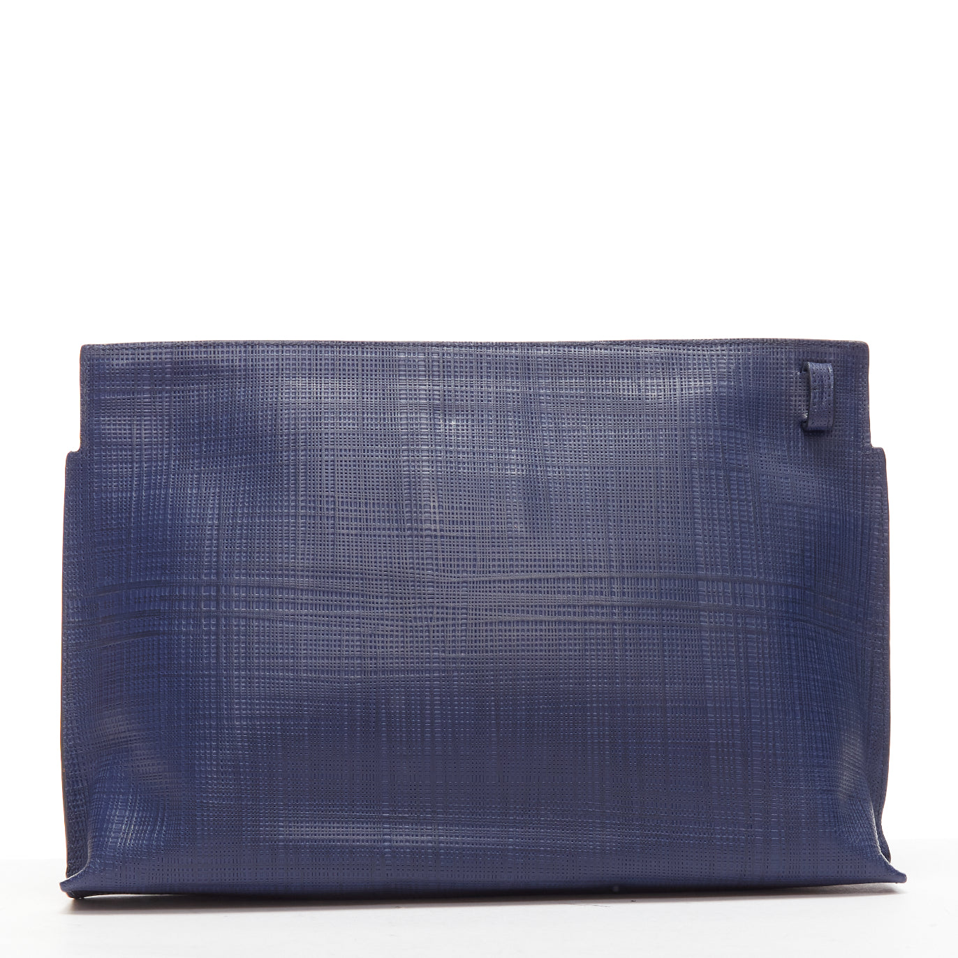 Loewe T Pouch - 4
