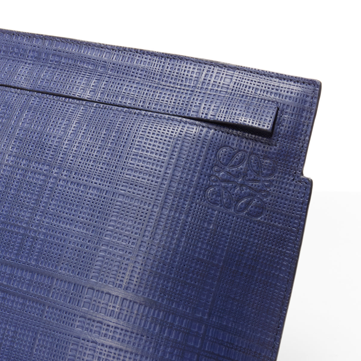 Loewe T Pouch - Detail 2