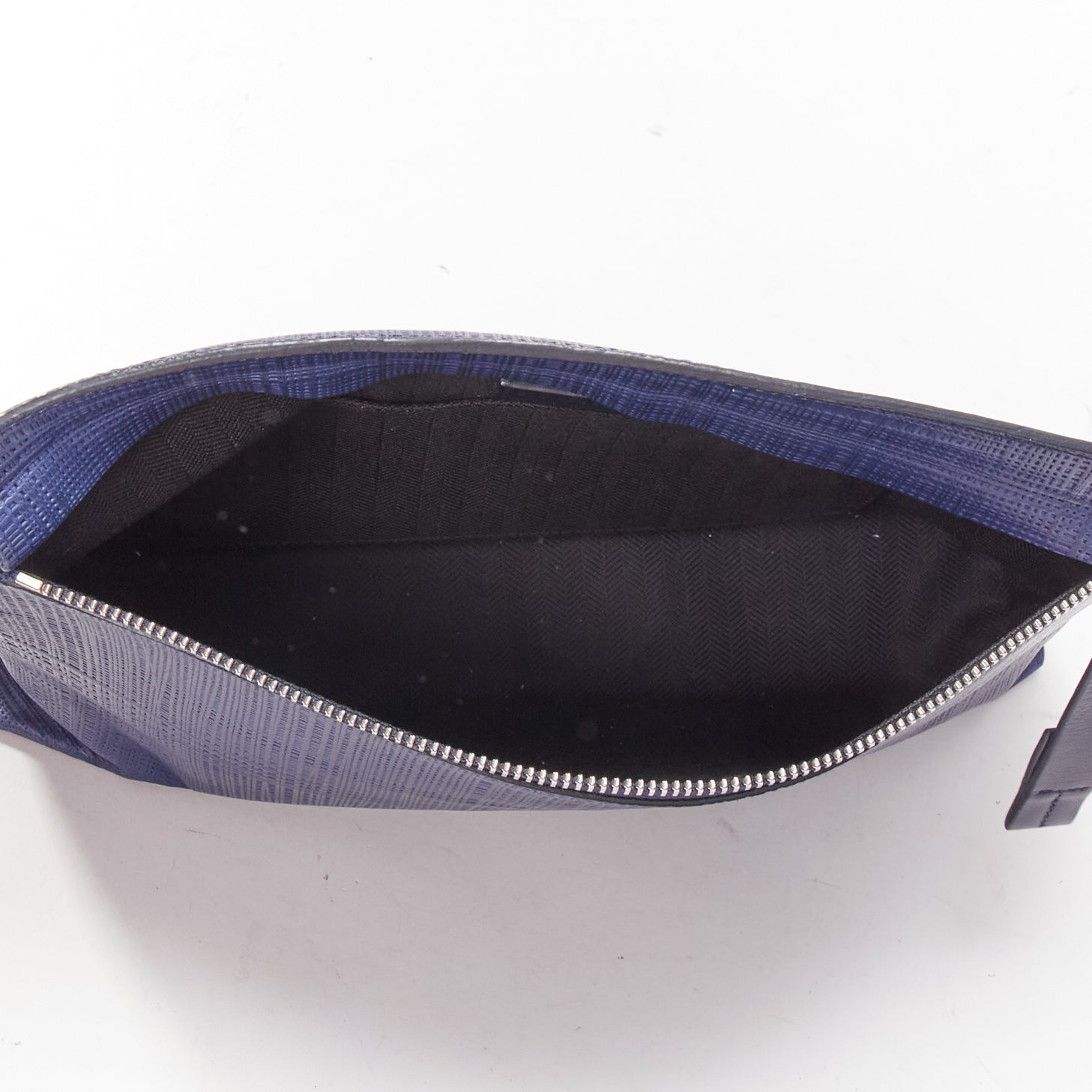 Loewe T Pouch - Image 10