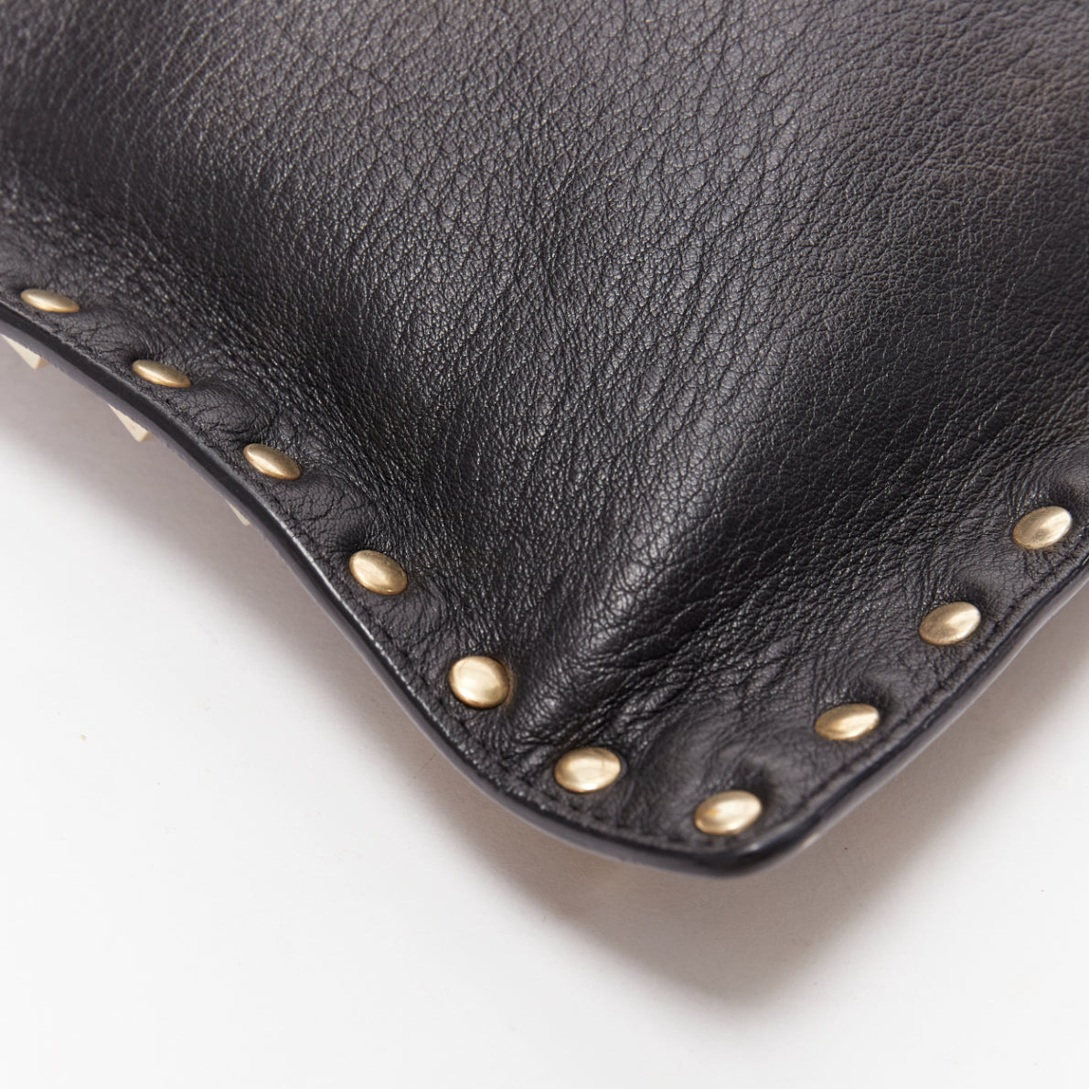 Valentino Garavani Rockstud - Detail 2