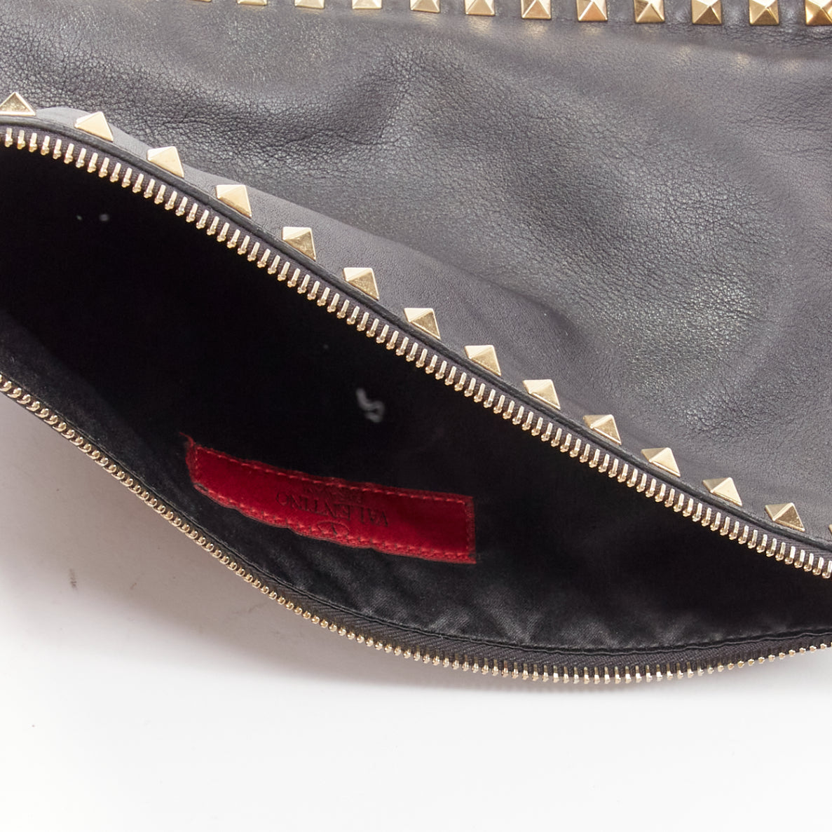 Valentino Garavani Rockstud - Image 10