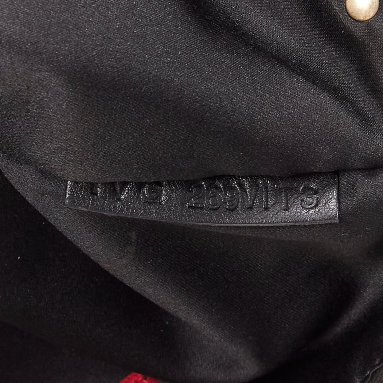 Valentino Garavani Rockstud - Image 12