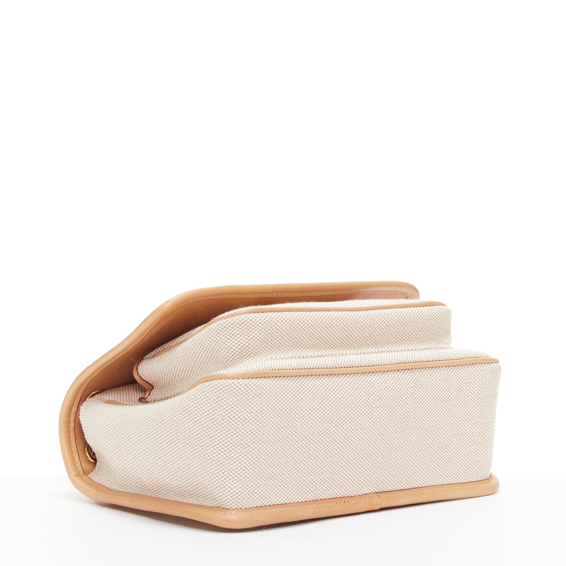 Saint Laurent Niki - Detail 1