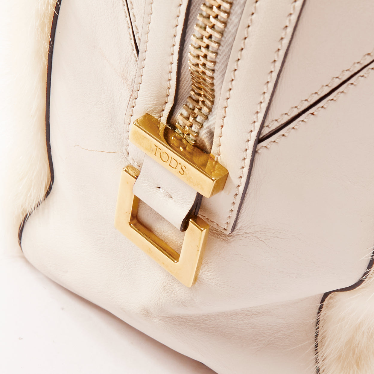 Tod's D-Cube - Image 10