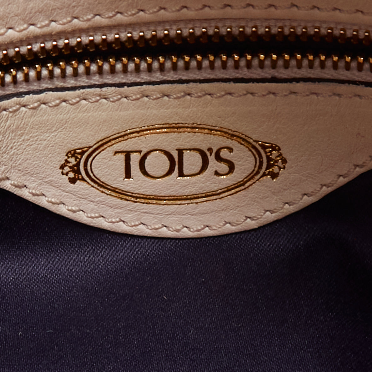 Tod's D-Cube - Image 12
