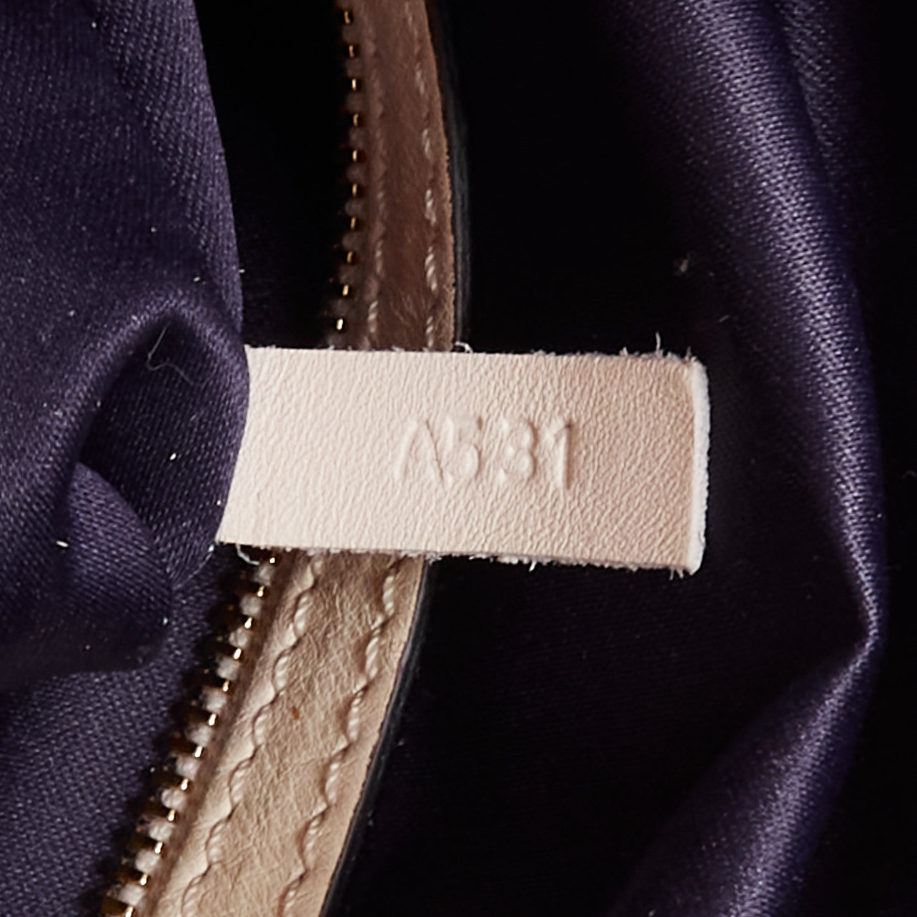 Tod's D-Cube - Image 14