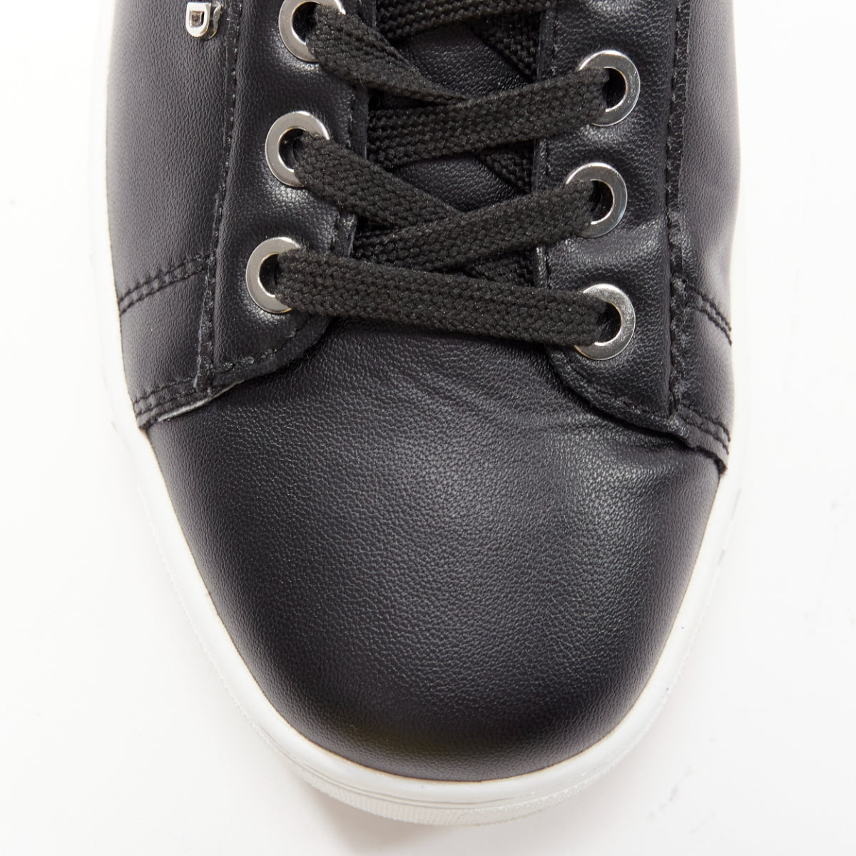 Karl Lagerfeld Chunky Lace Sneakers - Detail 1