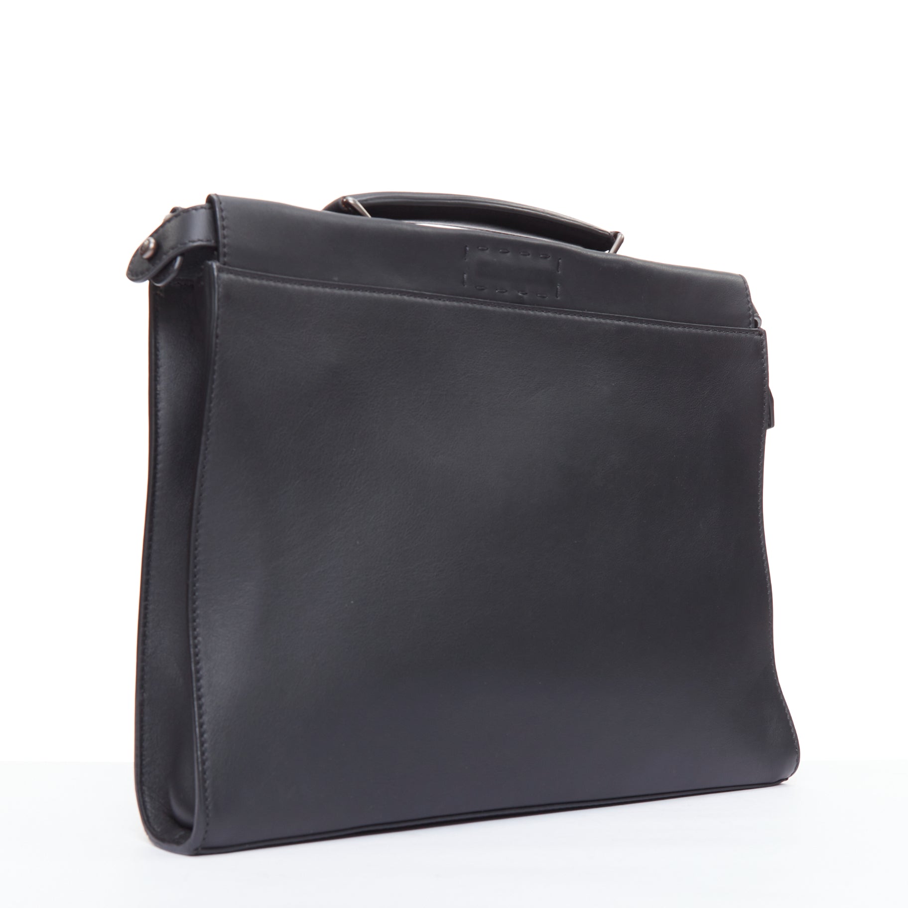 Fendi Peekaboo - Image 6