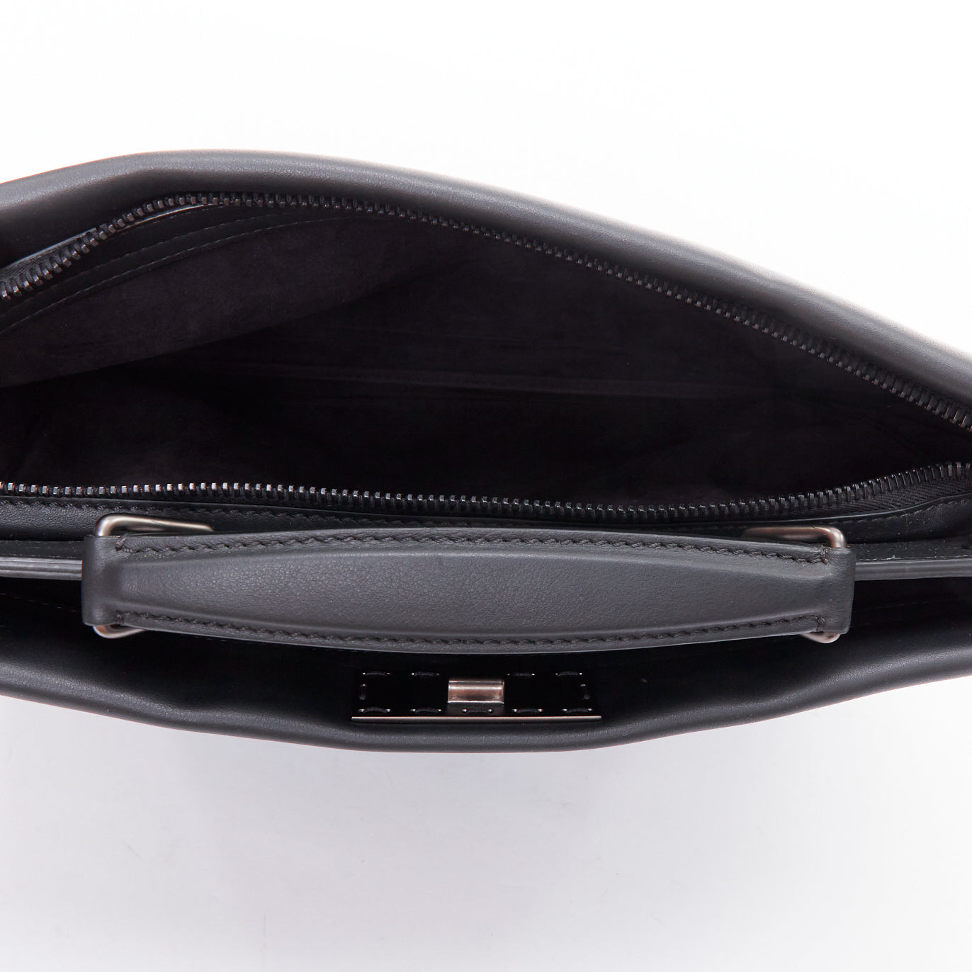 Fendi Peekaboo - Image 10