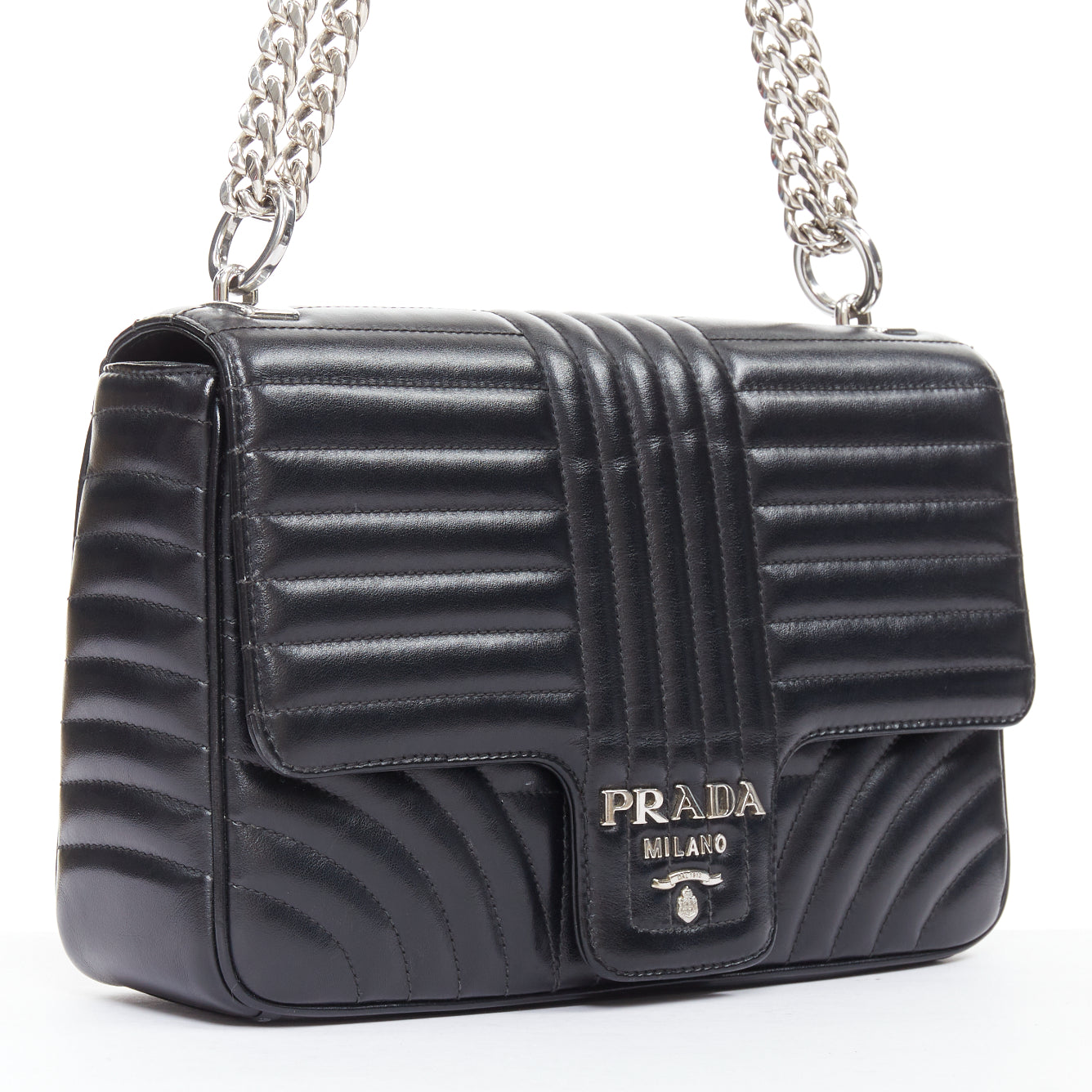 Prada Diagramme - Image 6