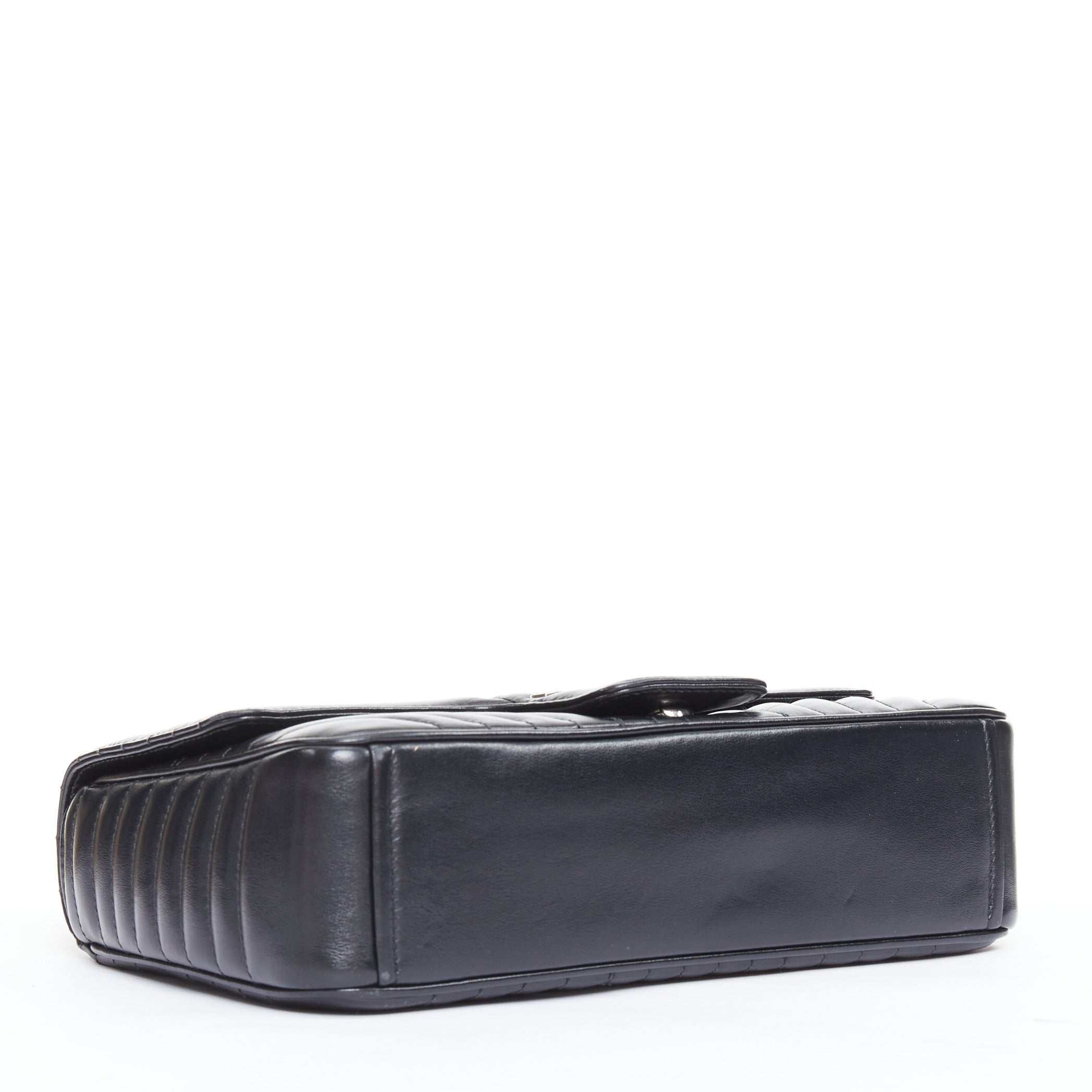 Prada Diagramme - Detail 1