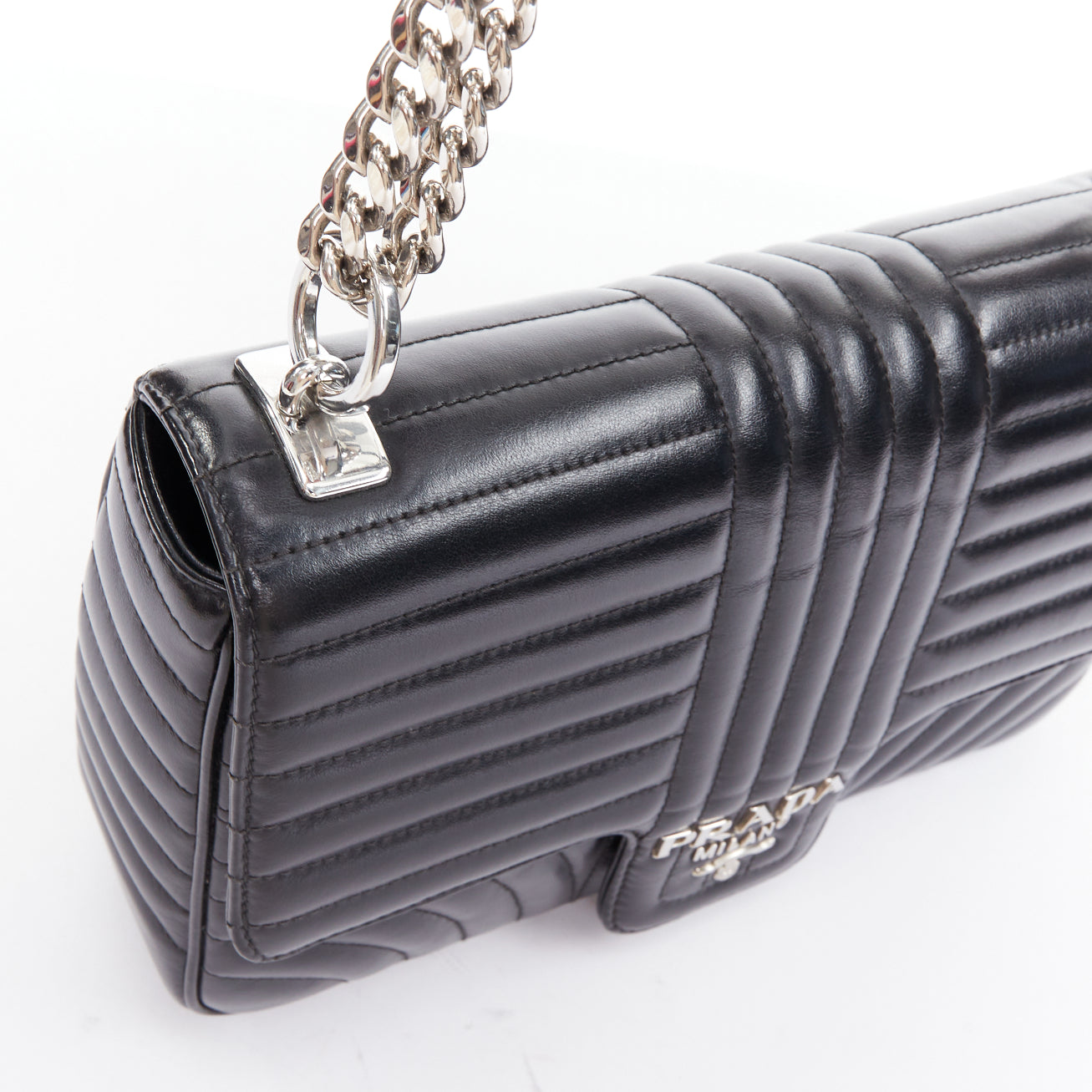 Prada Diagramme - Image 10