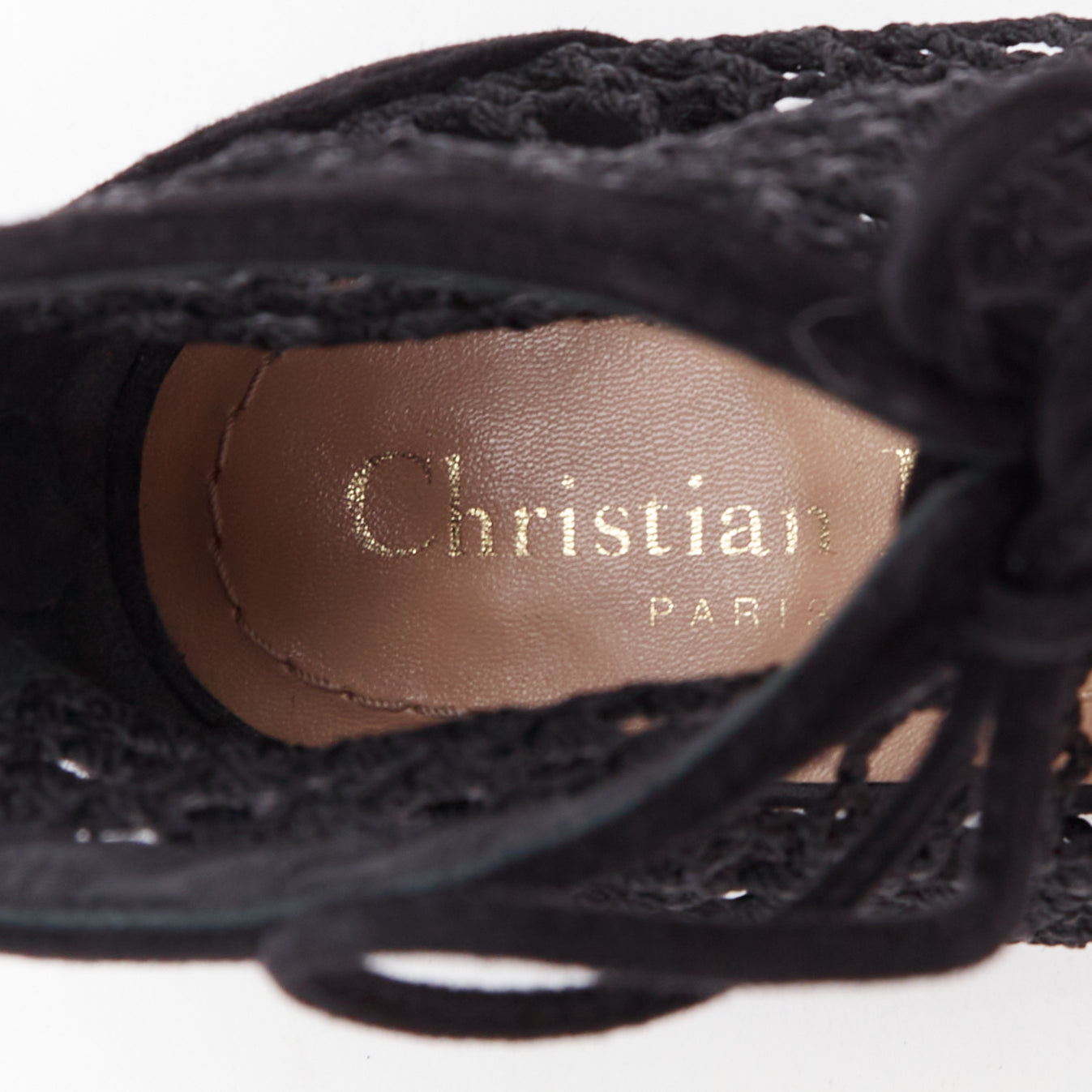 Dior Naughtily-D - Image 11