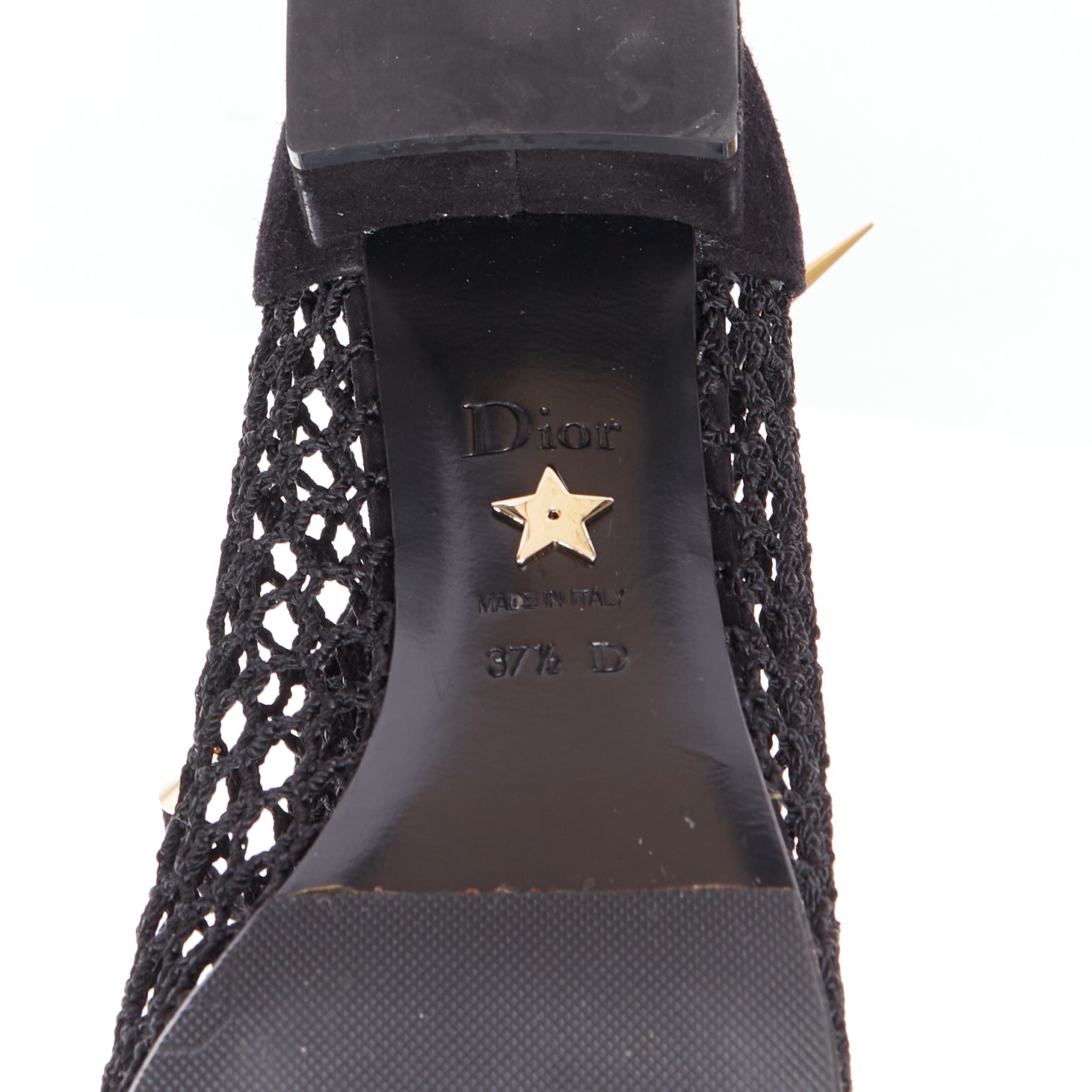 Dior Naughtily-D - Image 12