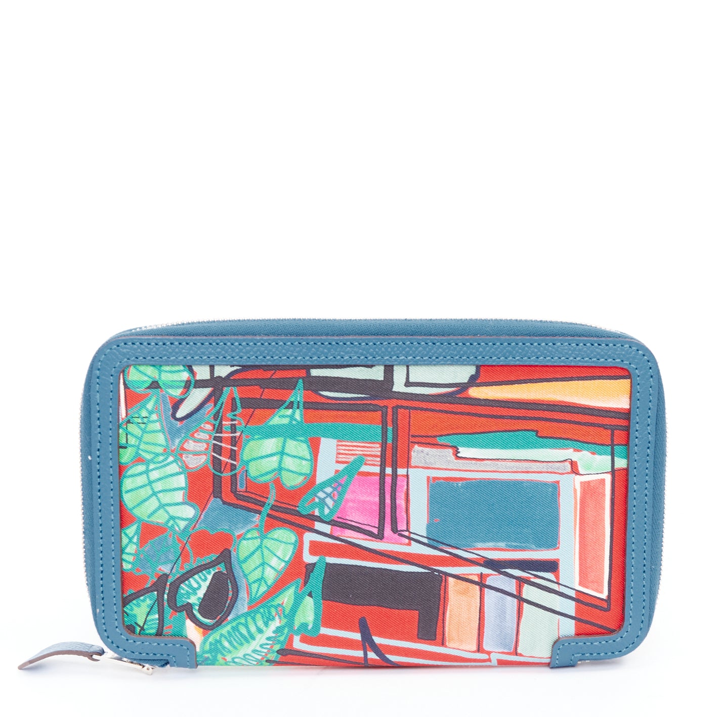 Hermès Azap Soie Cool - Image 6