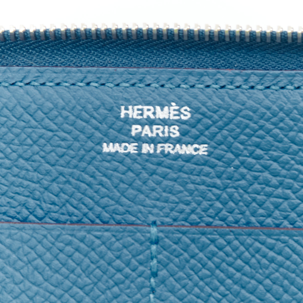 Hermès Azap Soie Cool - Image 10