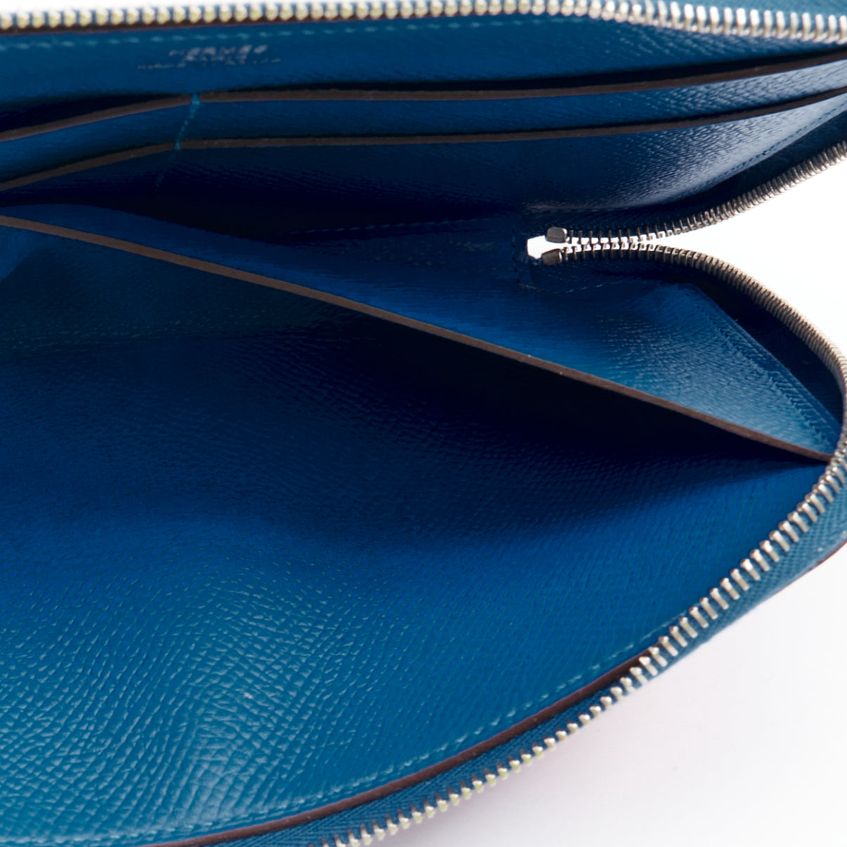 Hermès Azap Soie Cool - Image 11