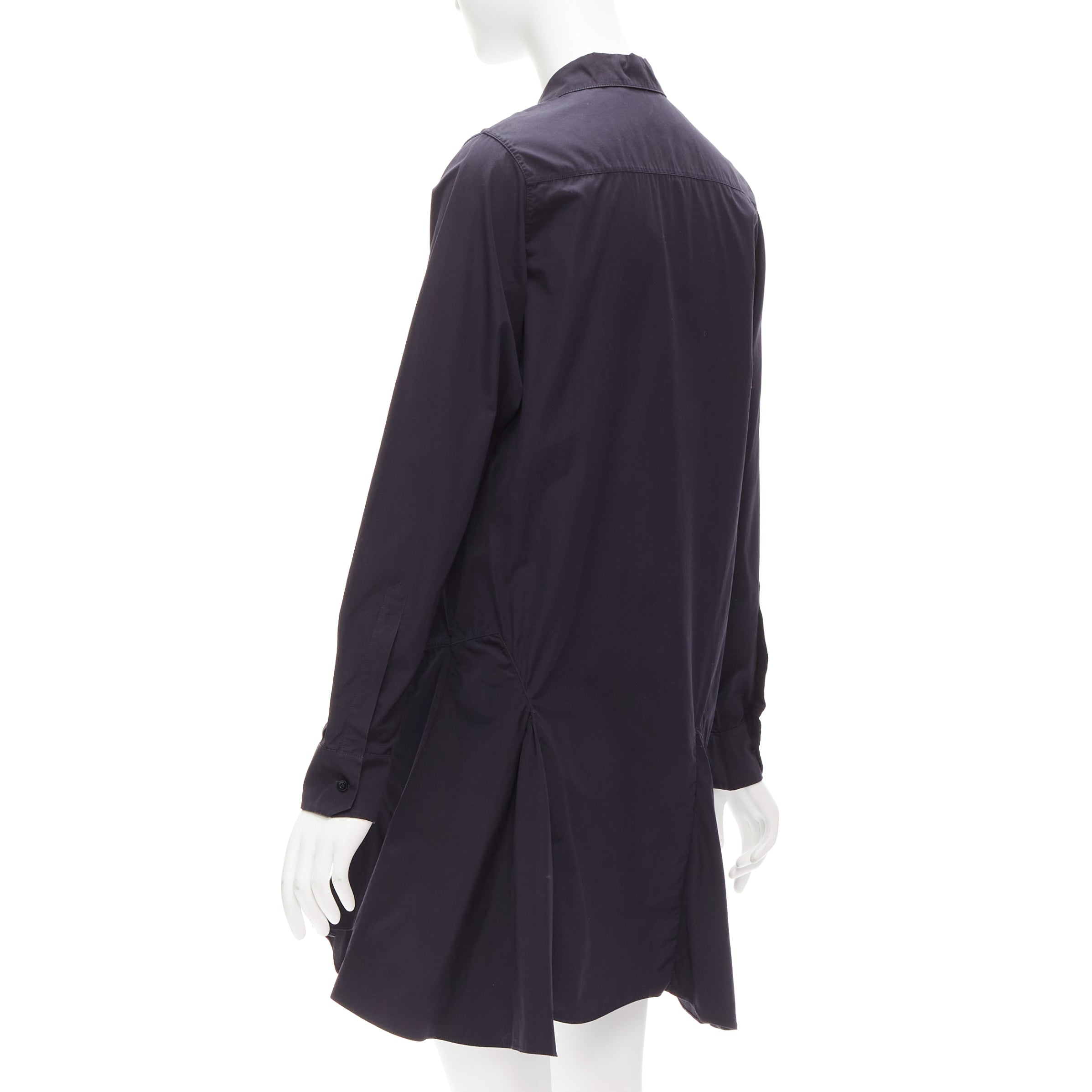 Christian Dior Bee Crystal Dress - Detail 1