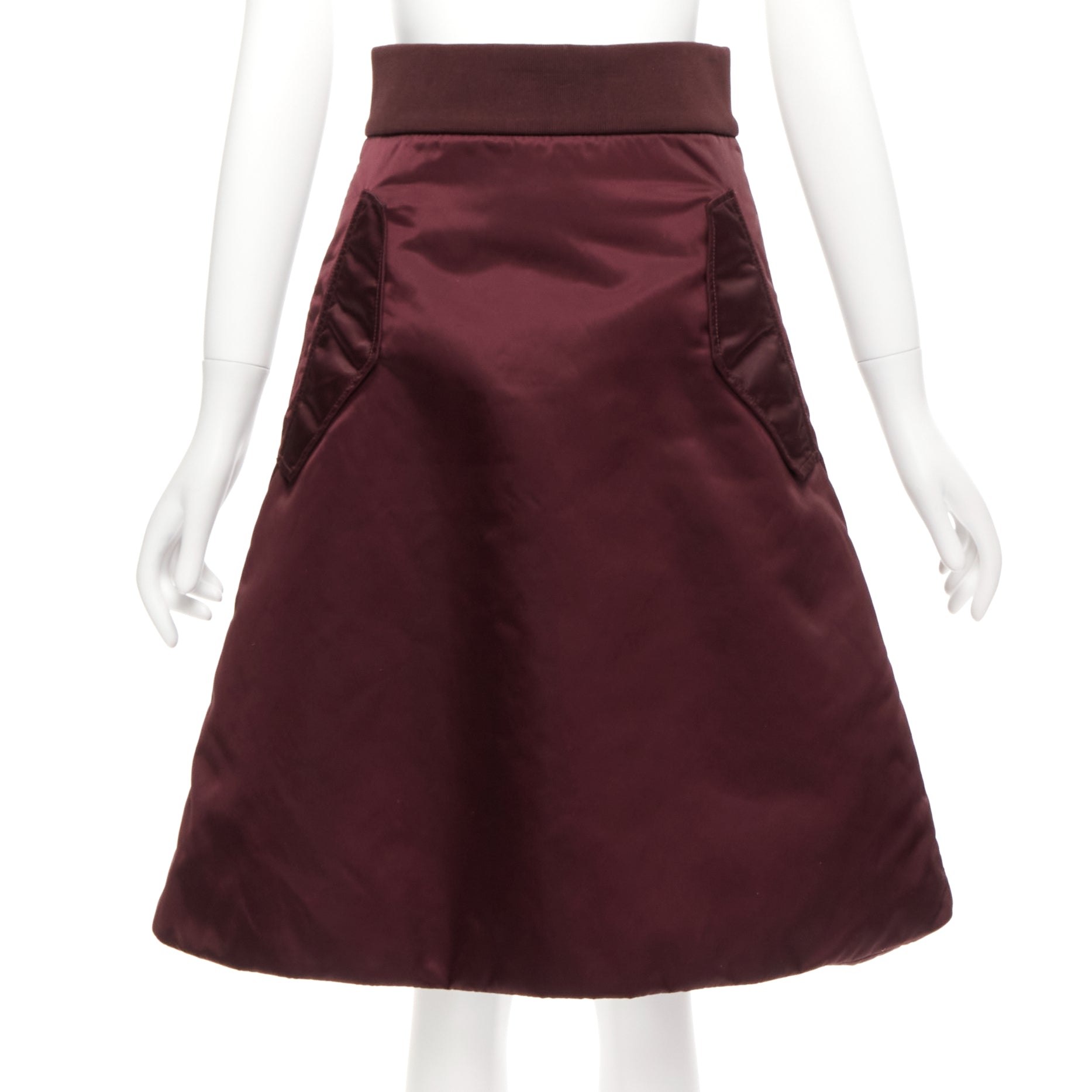 Acne Studios Pag Bomber