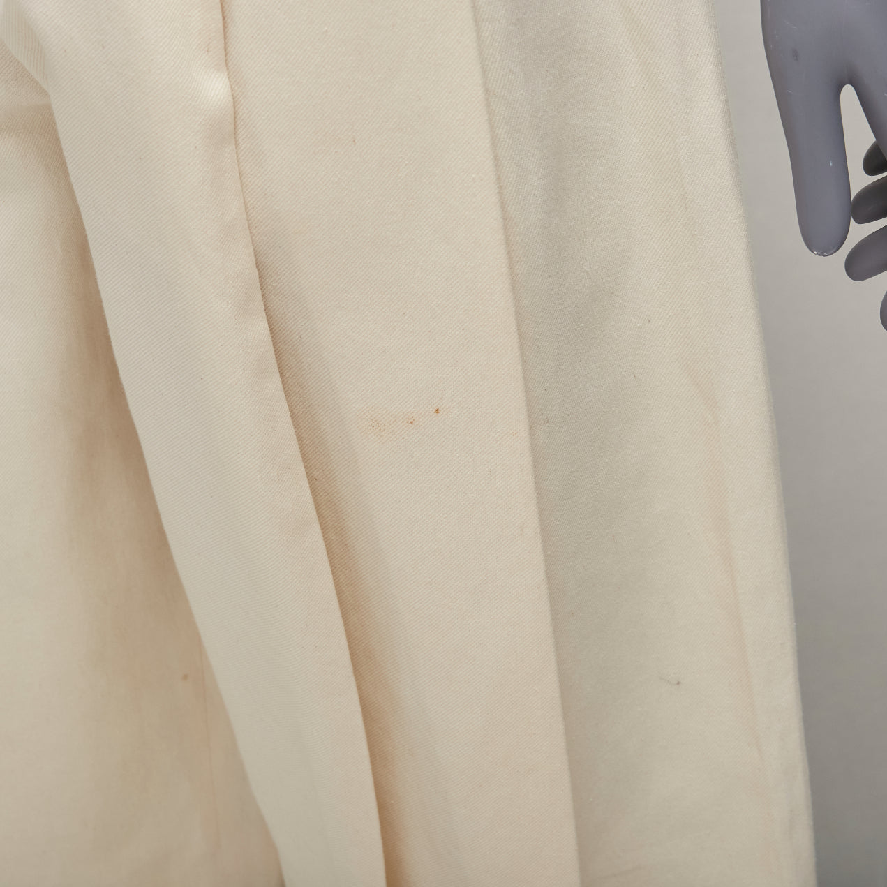 Marni Cargo Pocket Shorts - Image 10