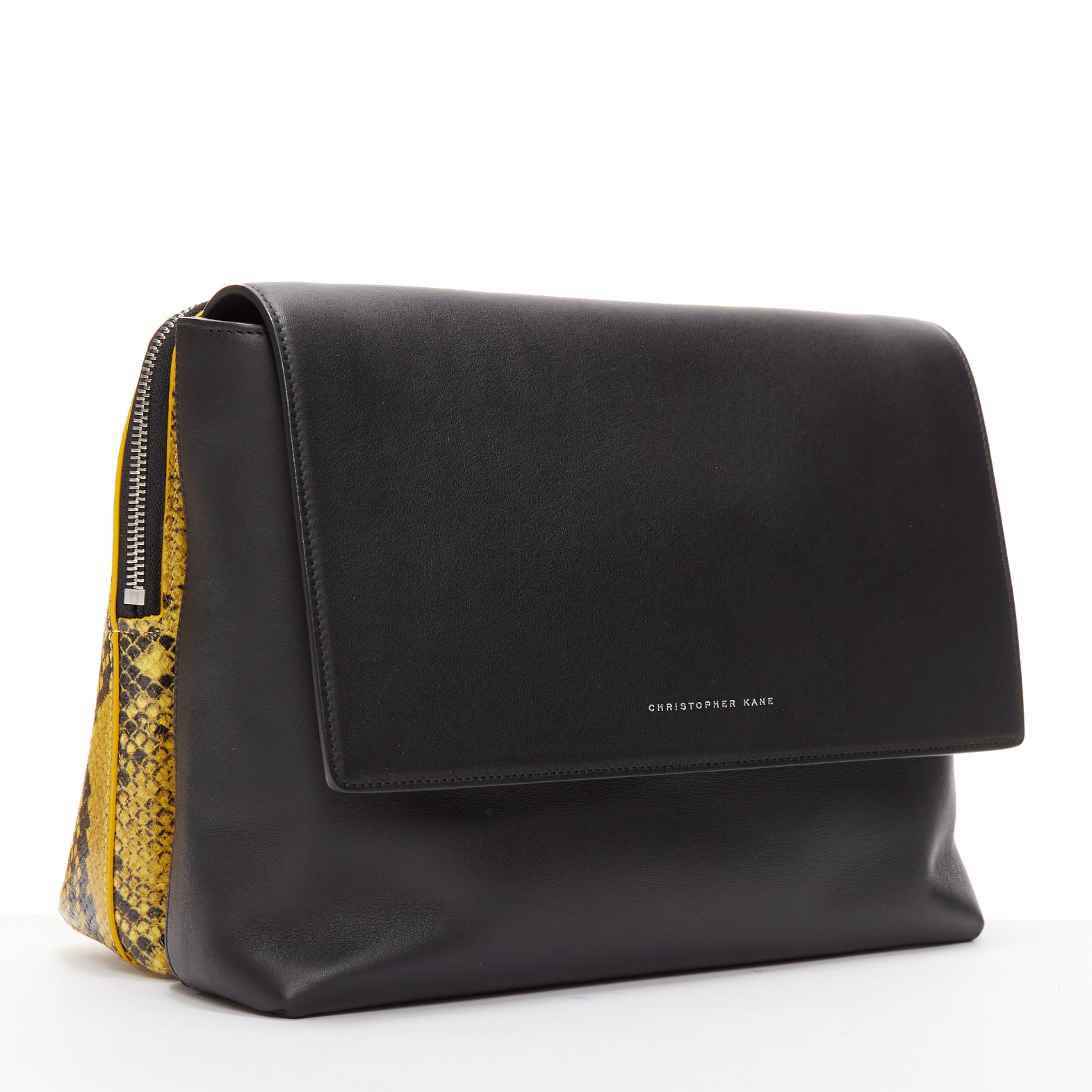 Christopher Kane Dual - Image 6