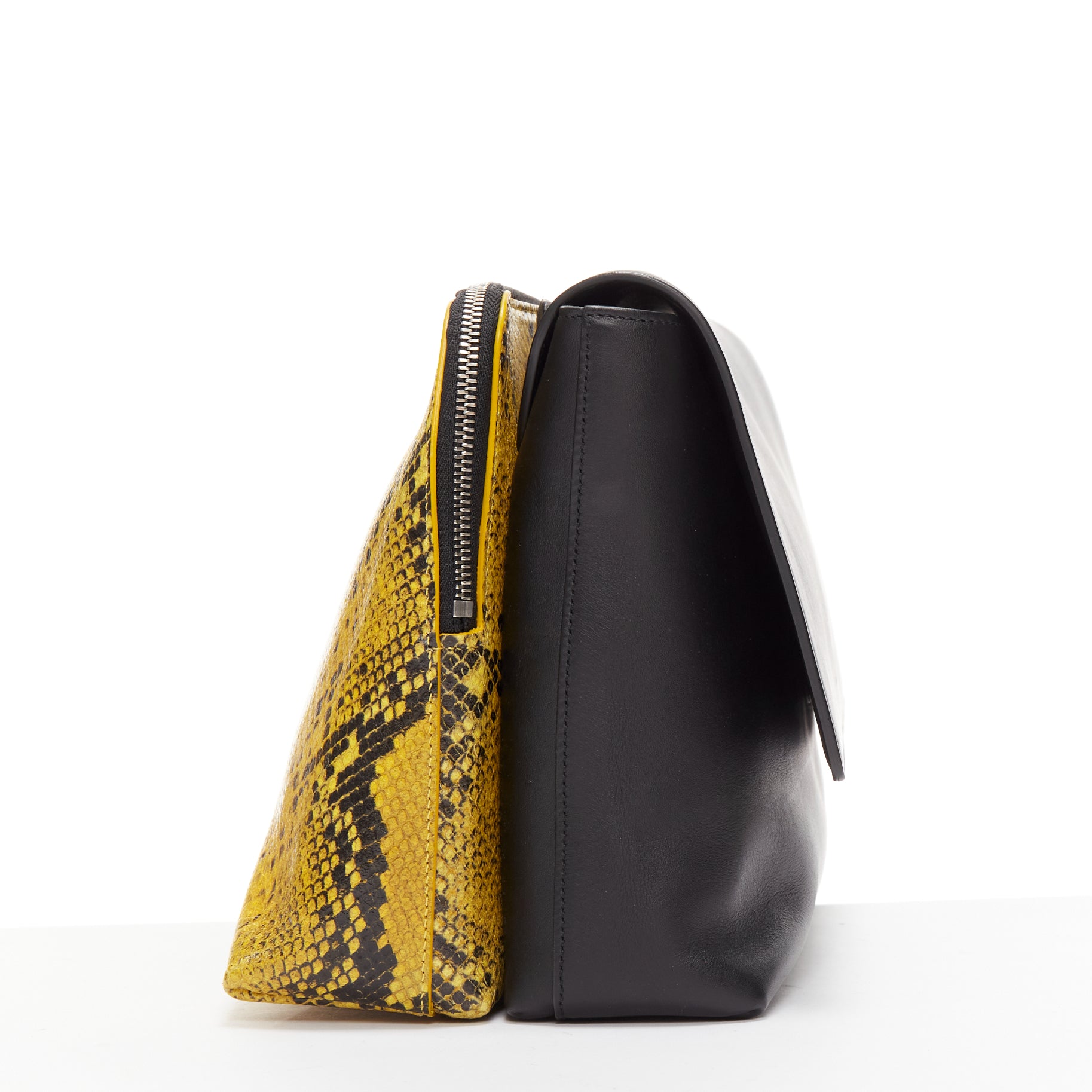 Christopher Kane Dual - 4