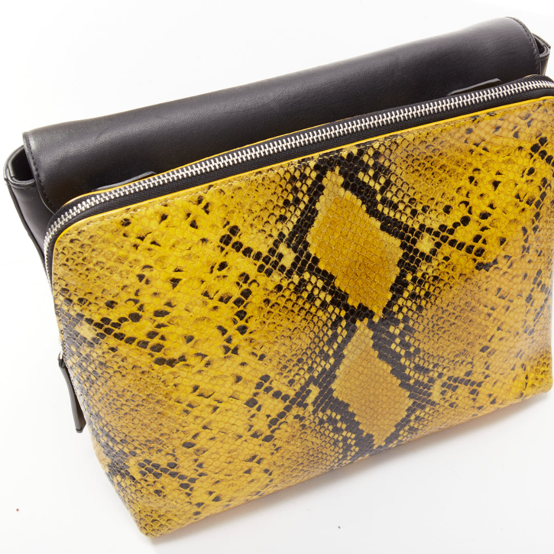 Christopher Kane Dual - Detail 2