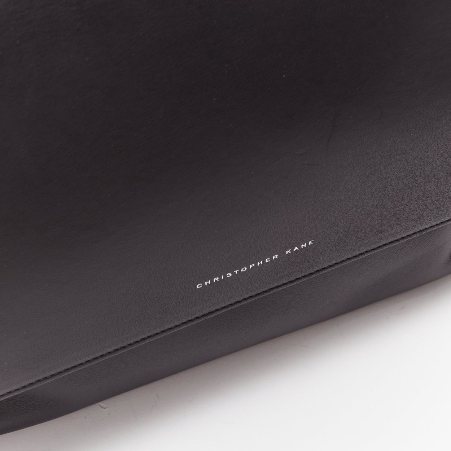 Christopher Kane Dual - Image 10