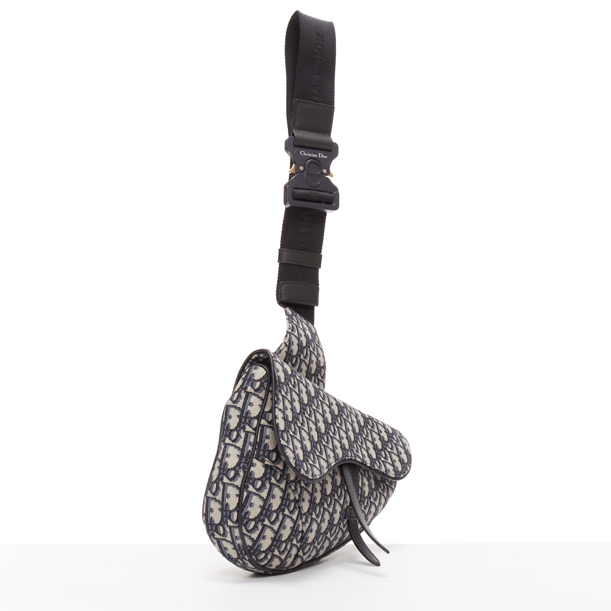 Dior Saddle - Image 6