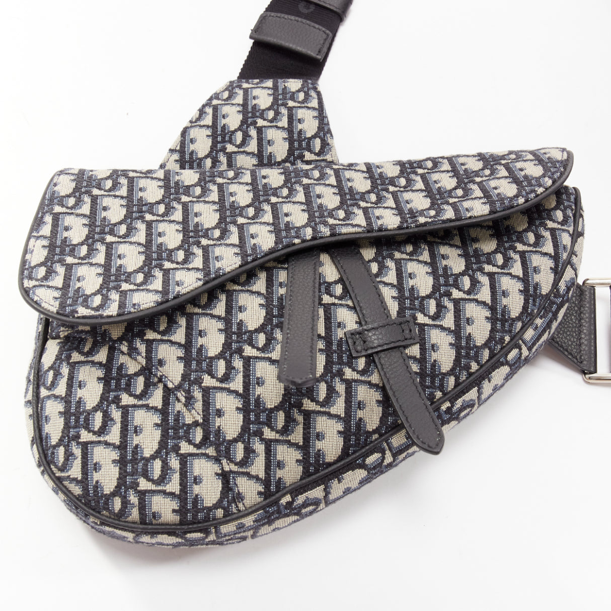 Dior Saddle - Image 10