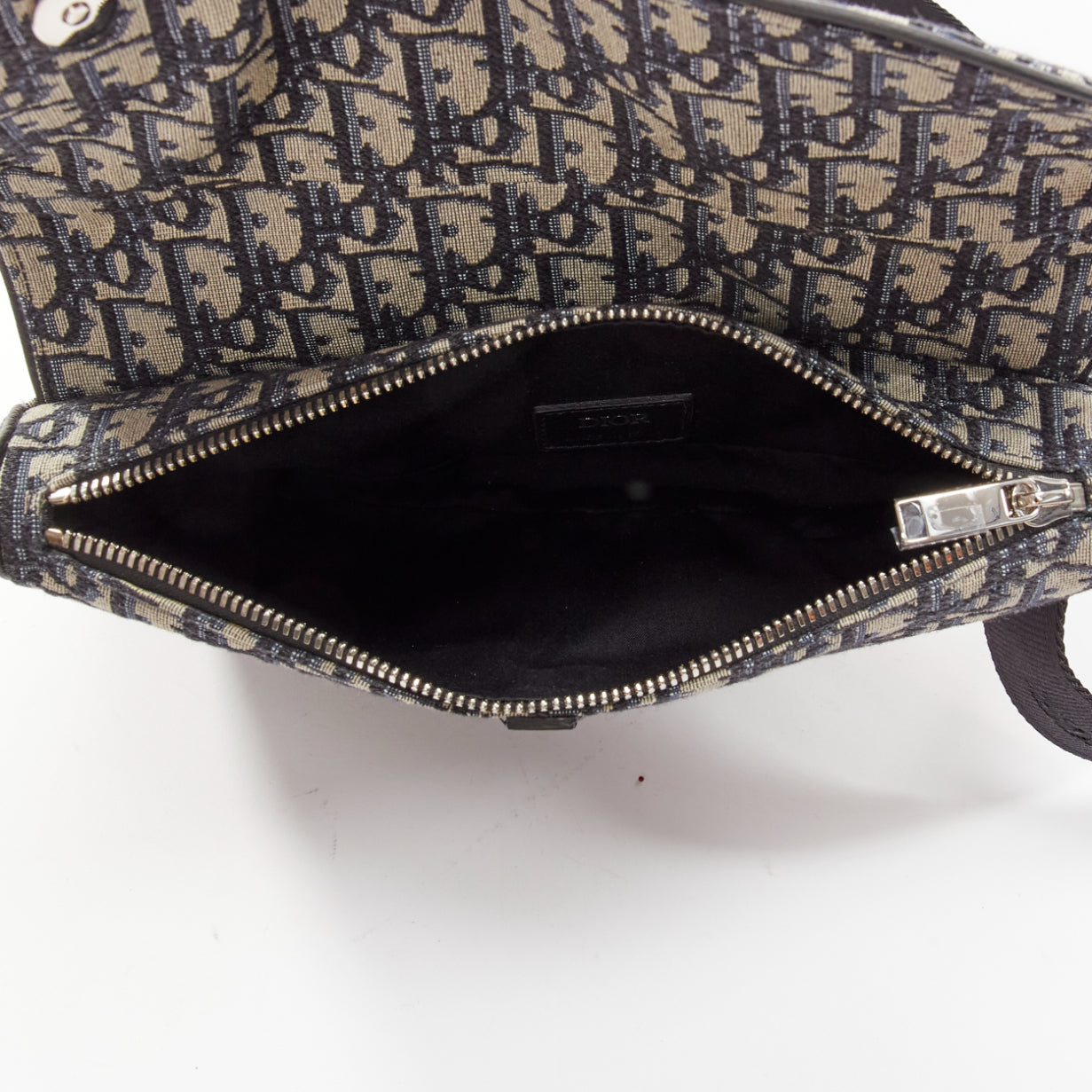 Dior Saddle - Image 11