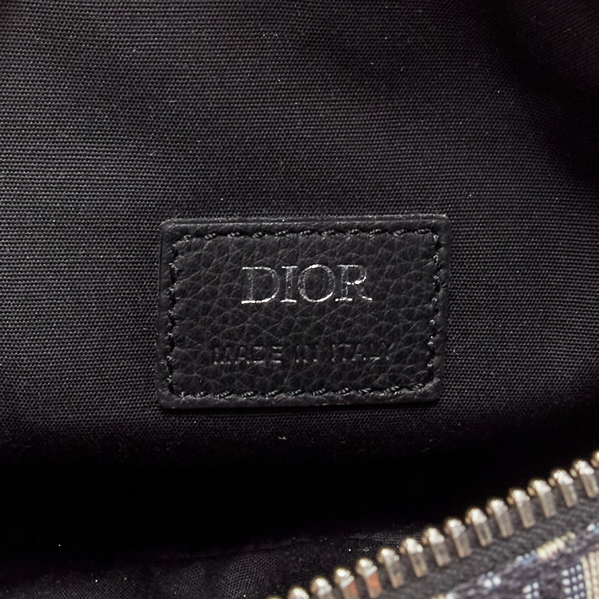 Dior Saddle - Image 12