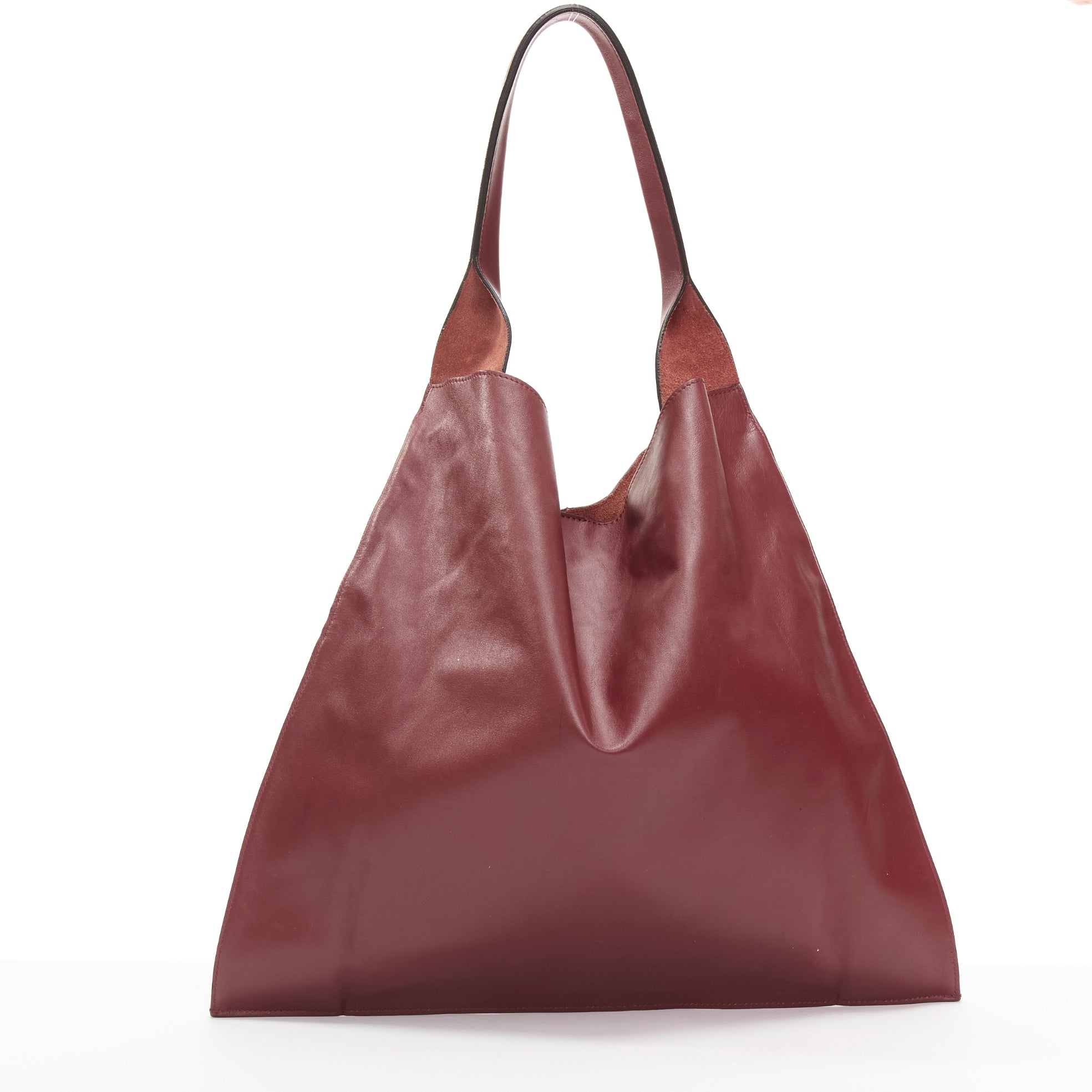 Celine Dual - Side view