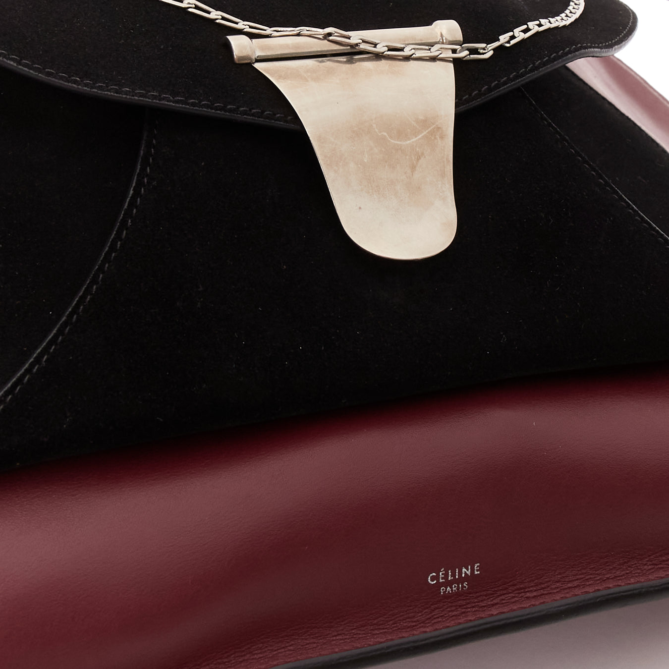 Celine Dual - Detail 2