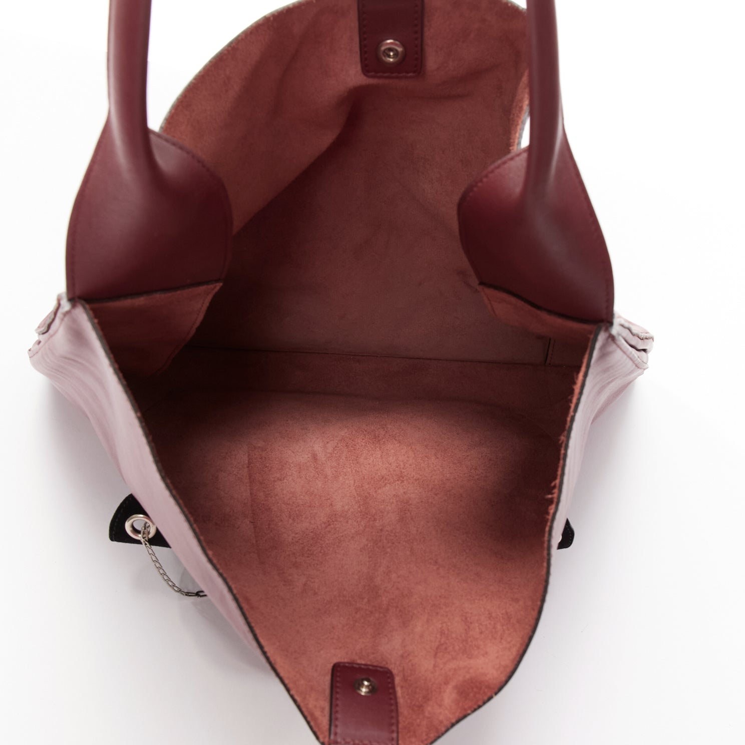 Celine Dual - Image 11