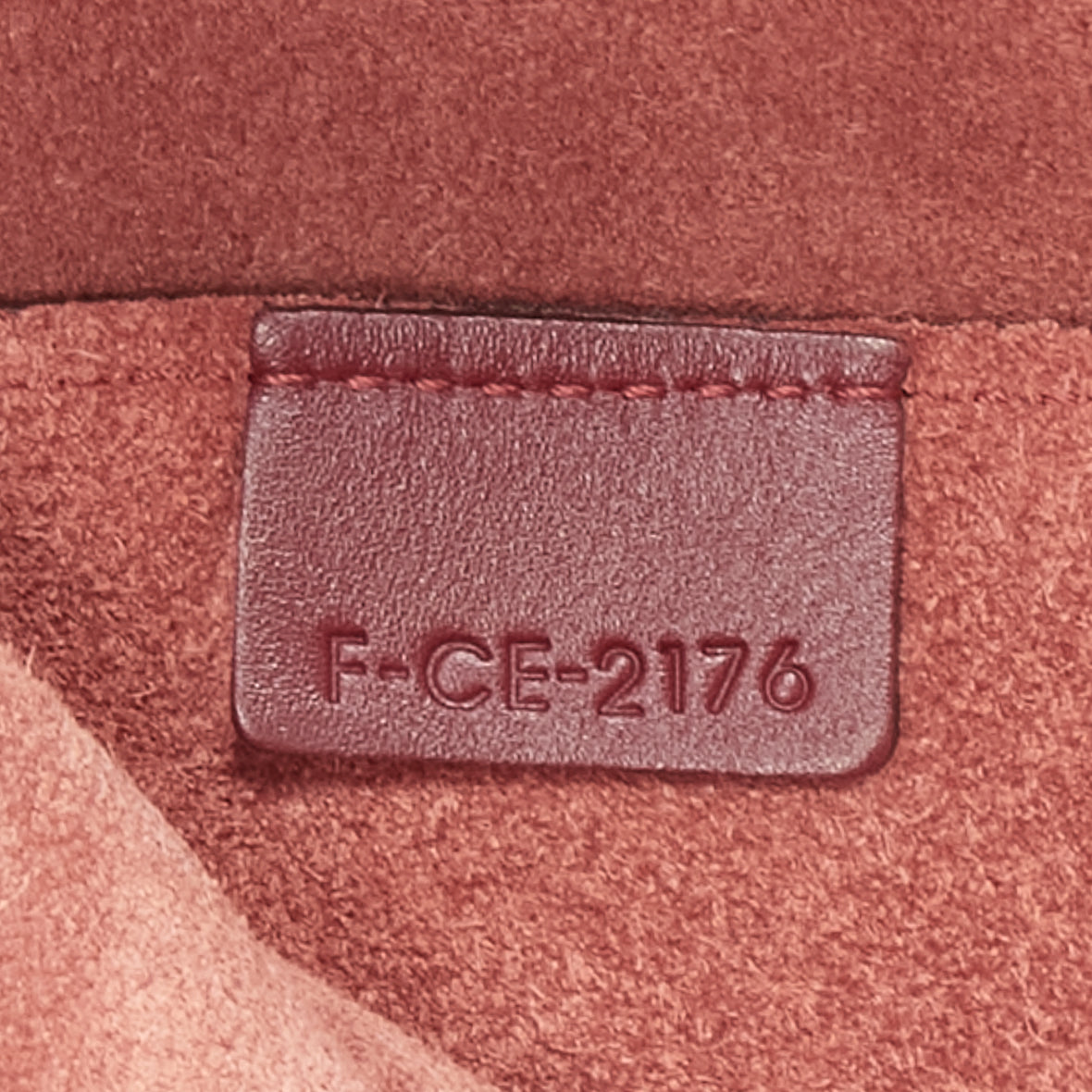 Celine Dual - Image 12