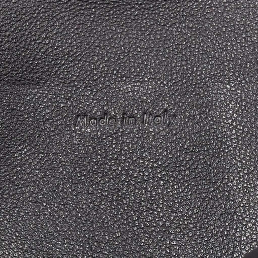 Celine Dual - Image 13